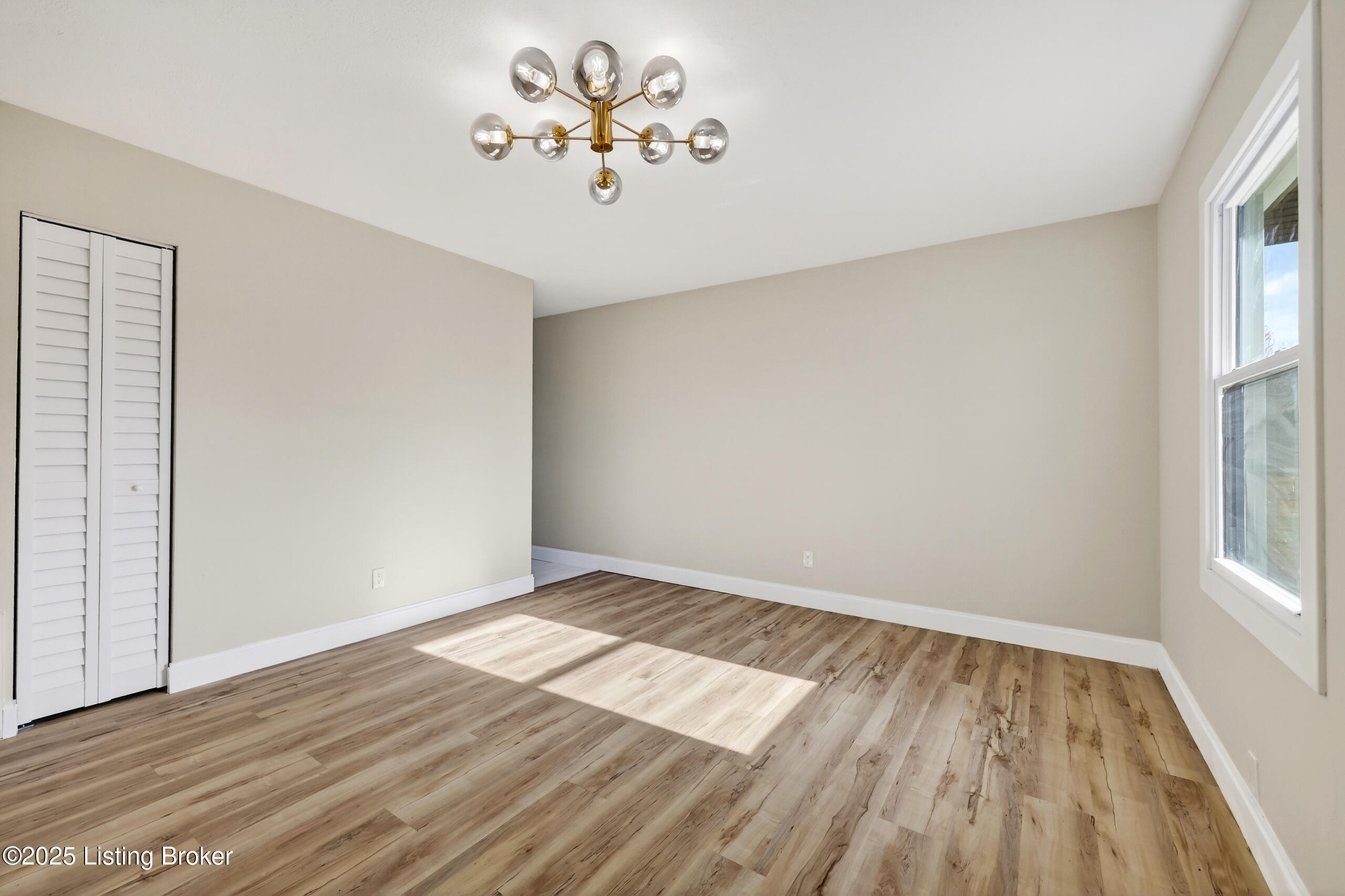 1217 Afterglow Ct