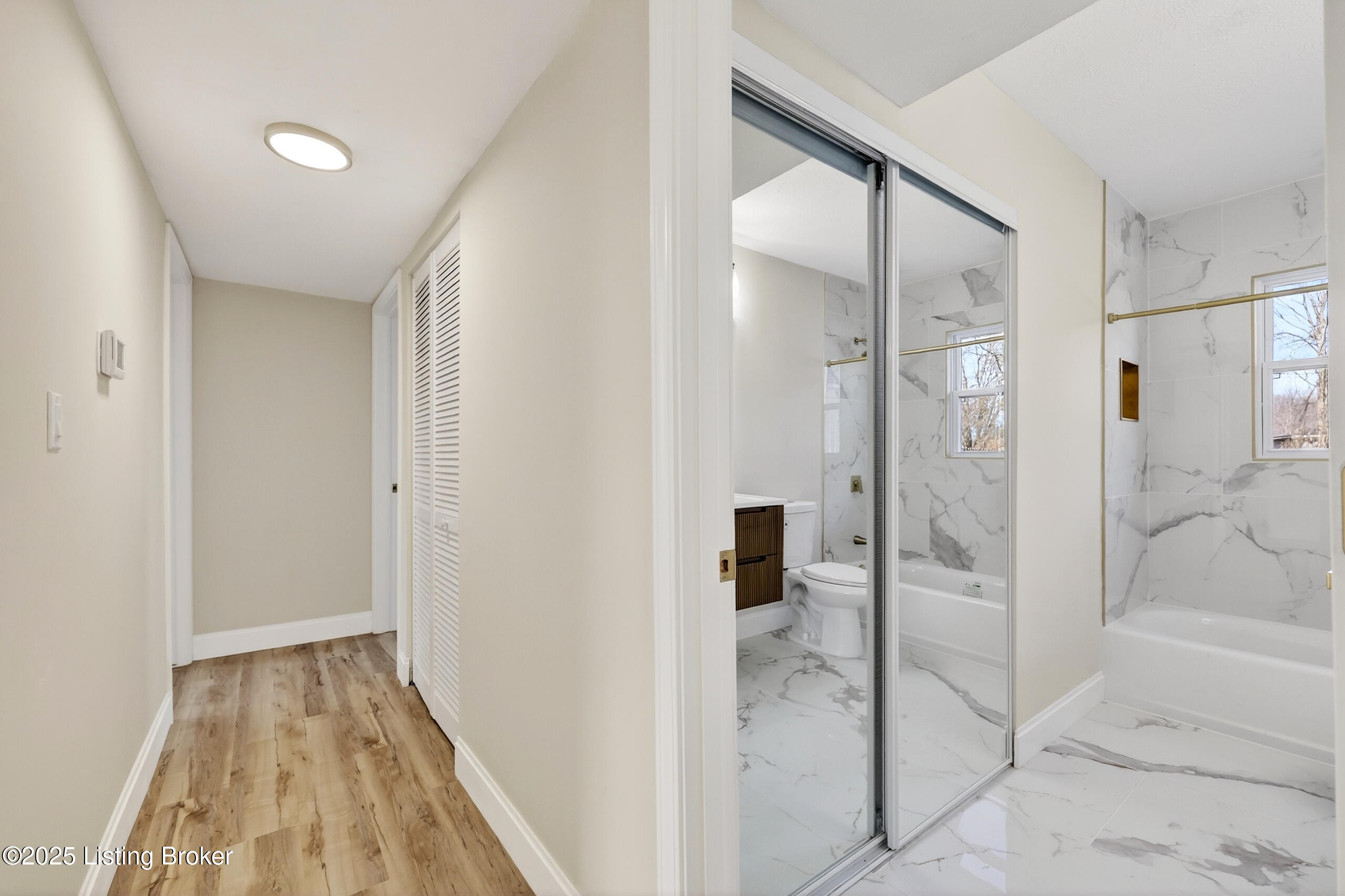 1217 Afterglow Ct