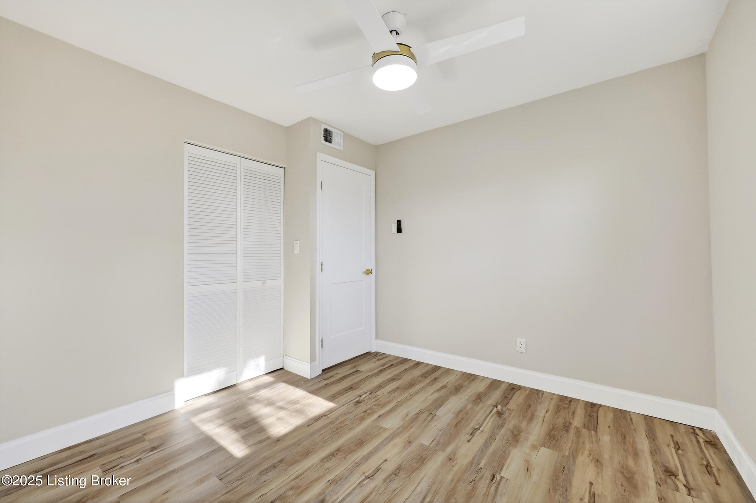 1217 Afterglow Ct