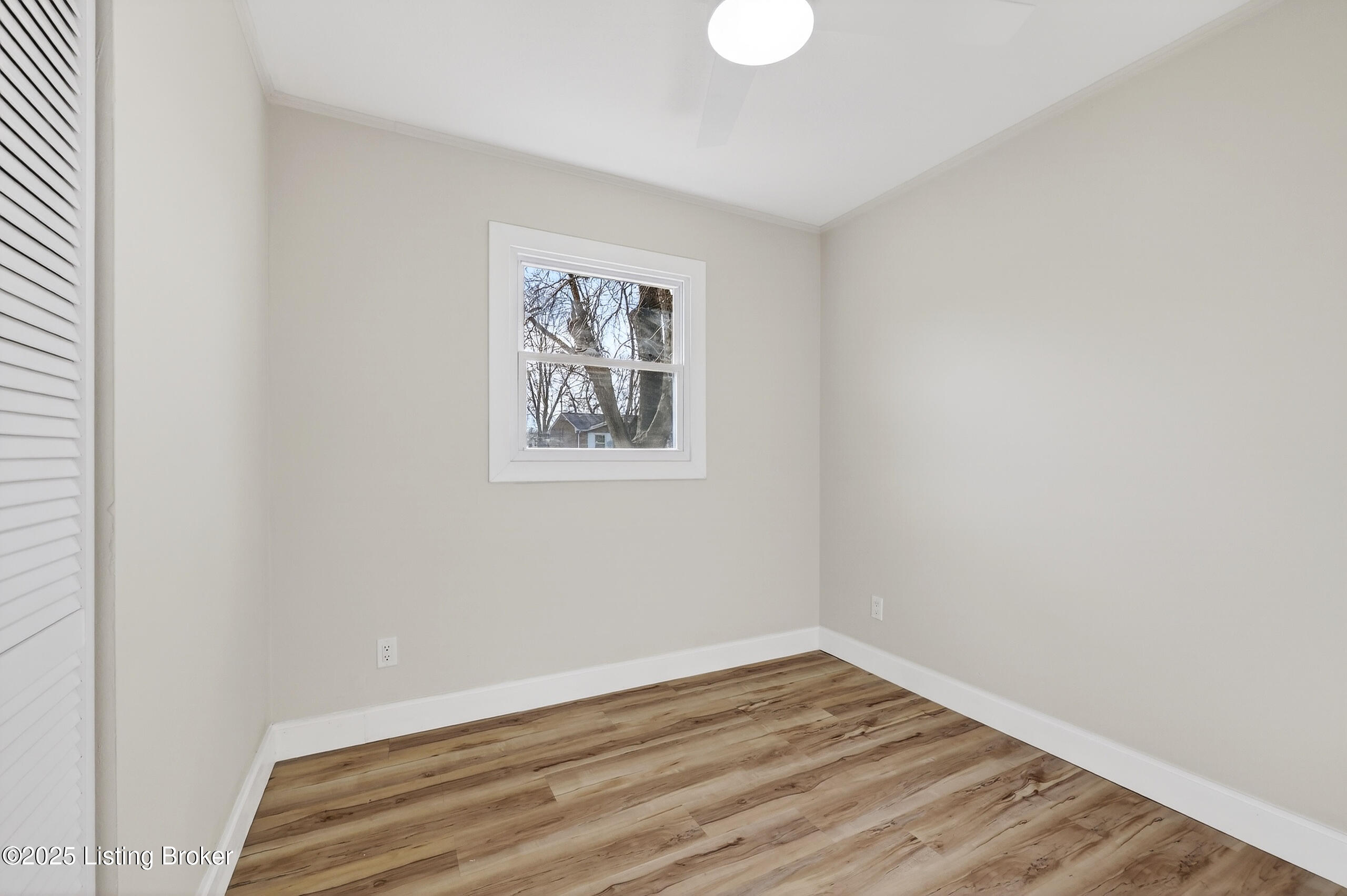 1217 Afterglow Ct