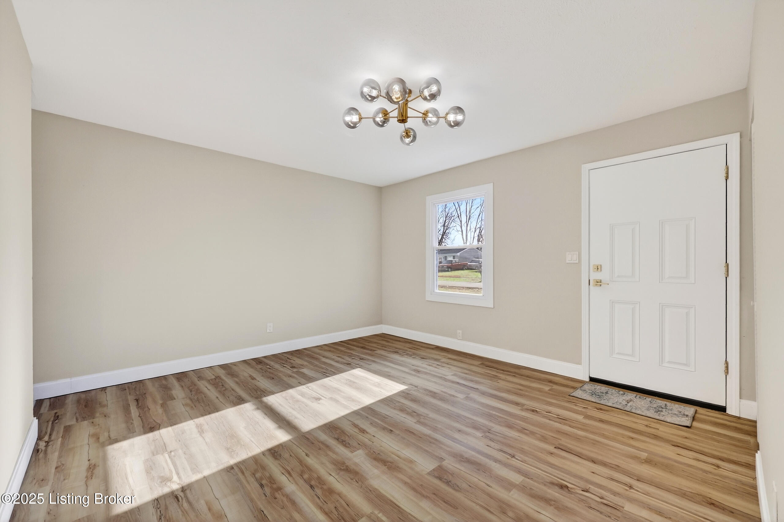 1217 Afterglow Ct
