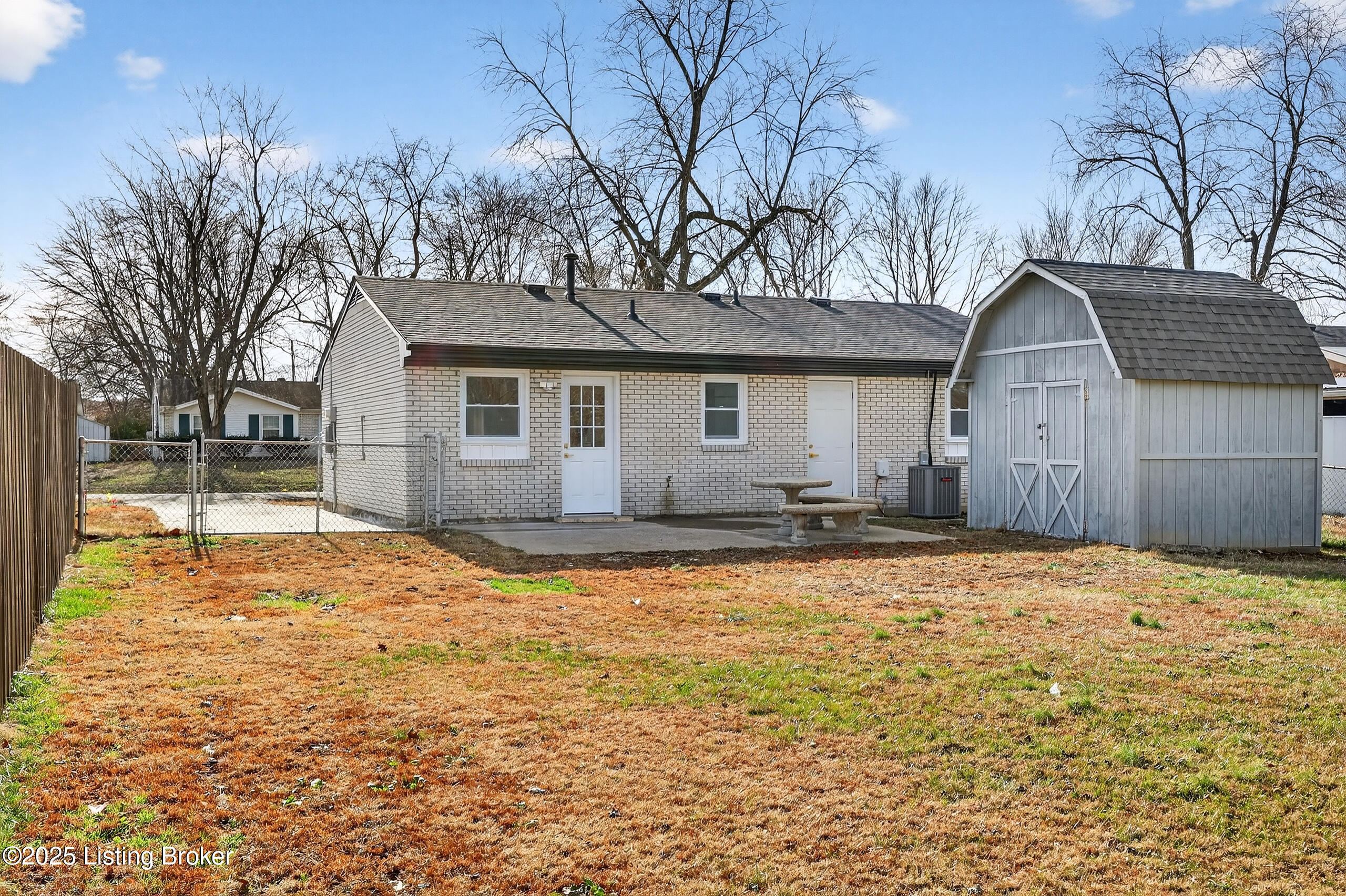 1217 Afterglow Ct
