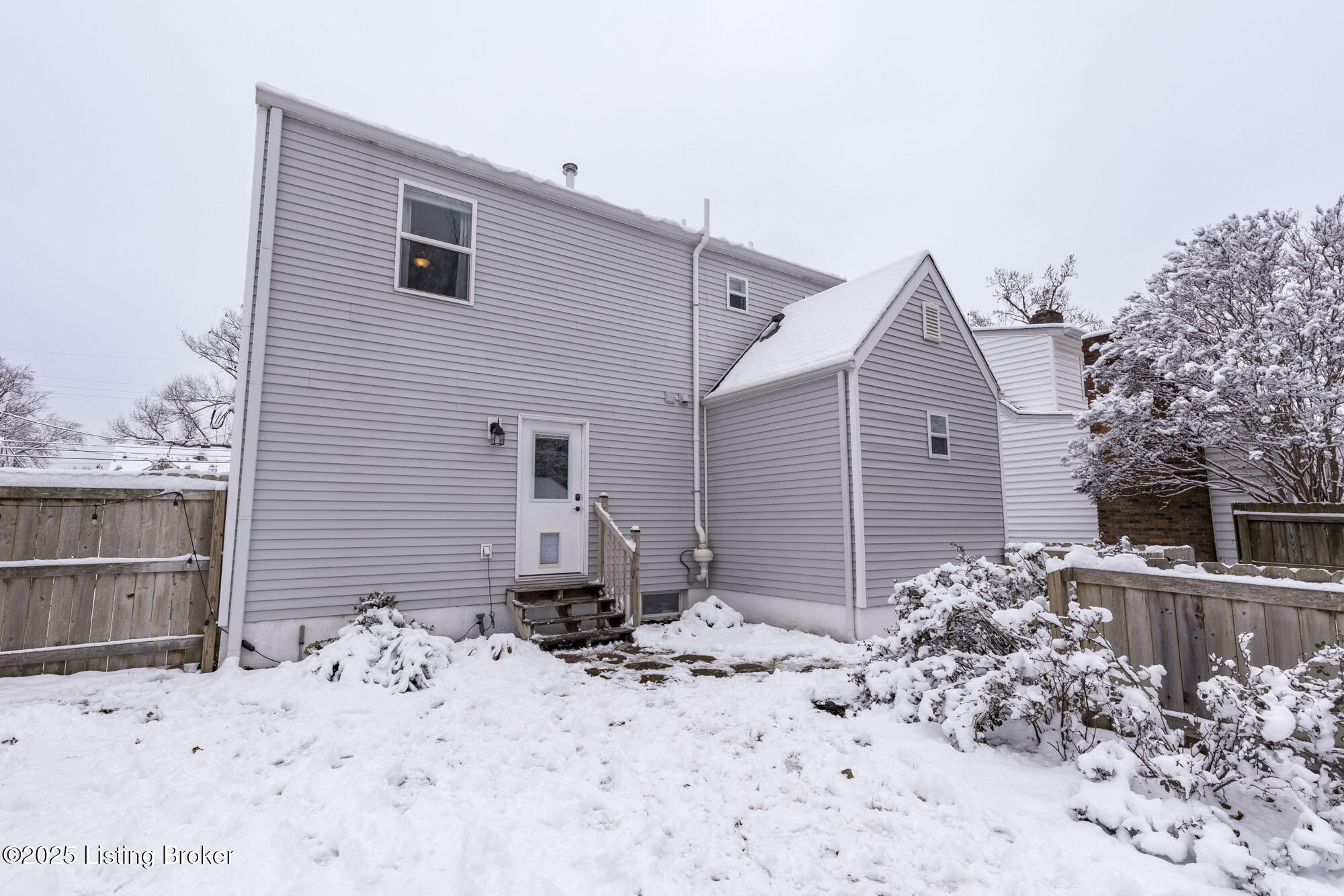 3309 Grandview Ave