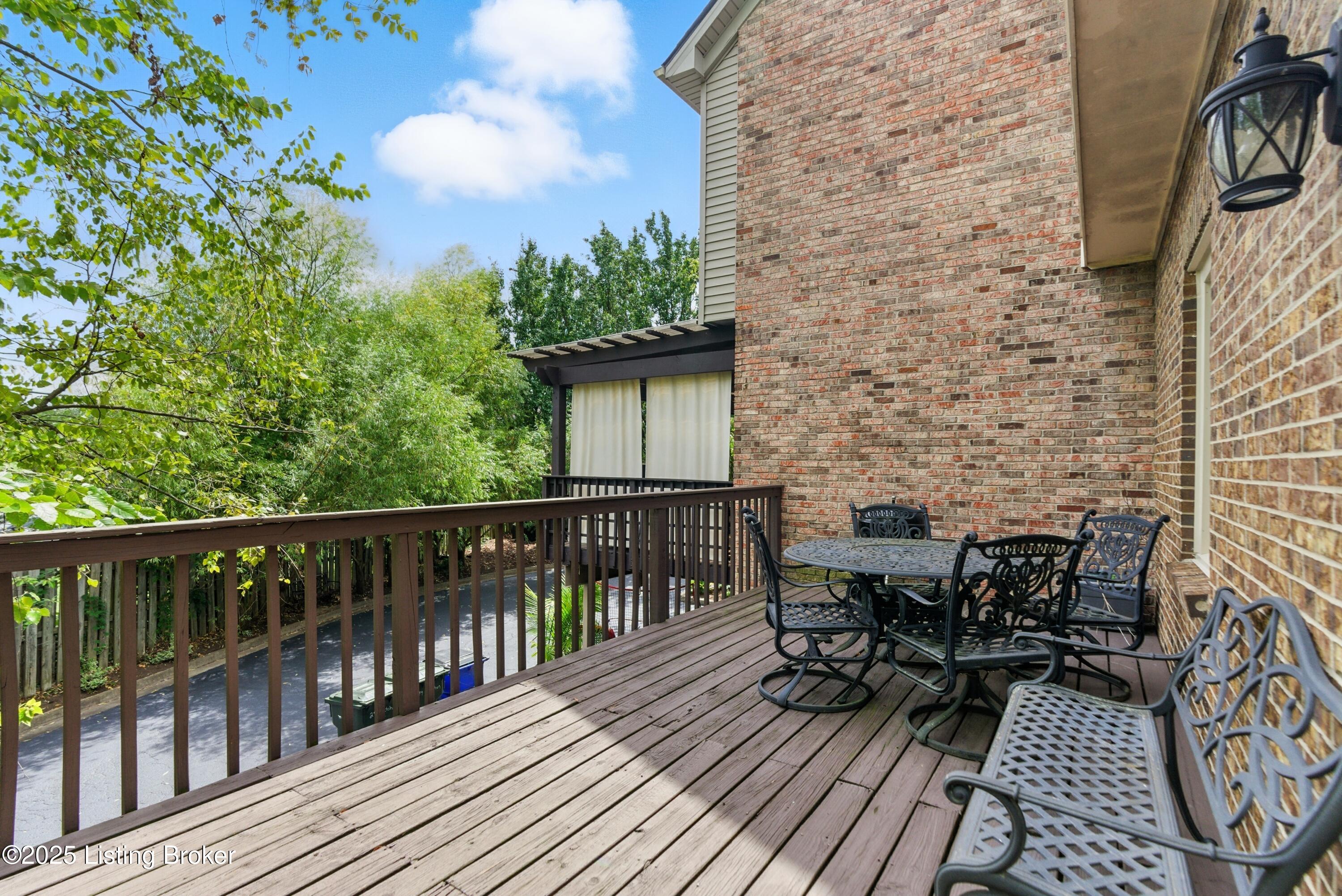 295 Patchen Dr