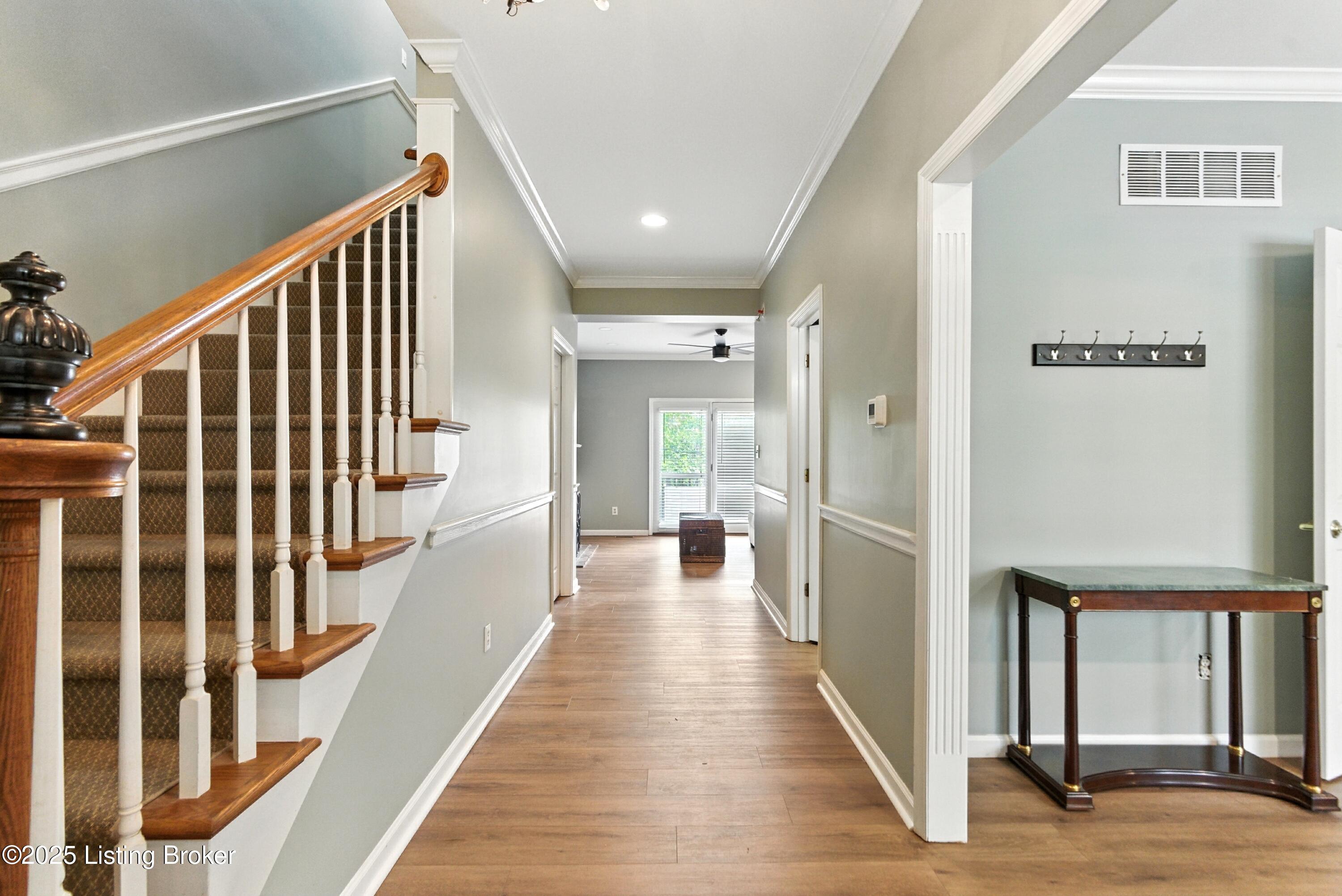 295 Patchen Dr