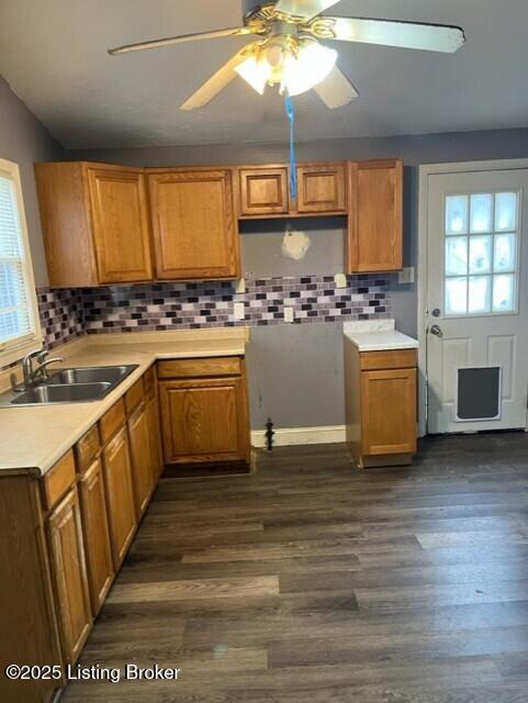 5213 Monticello Ave