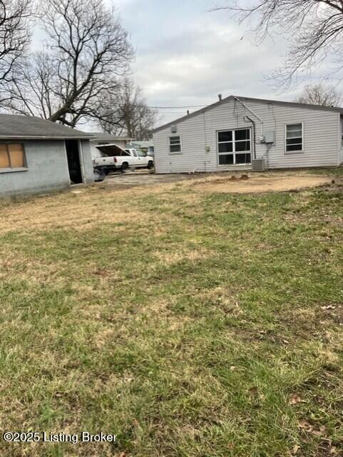 5213 Monticello Ave