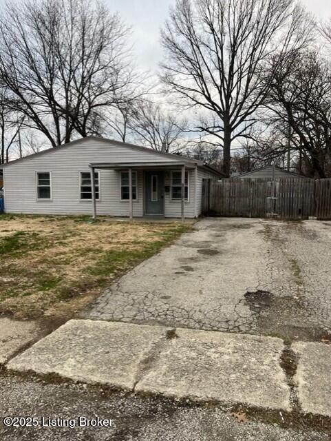 5213 Monticello Ave