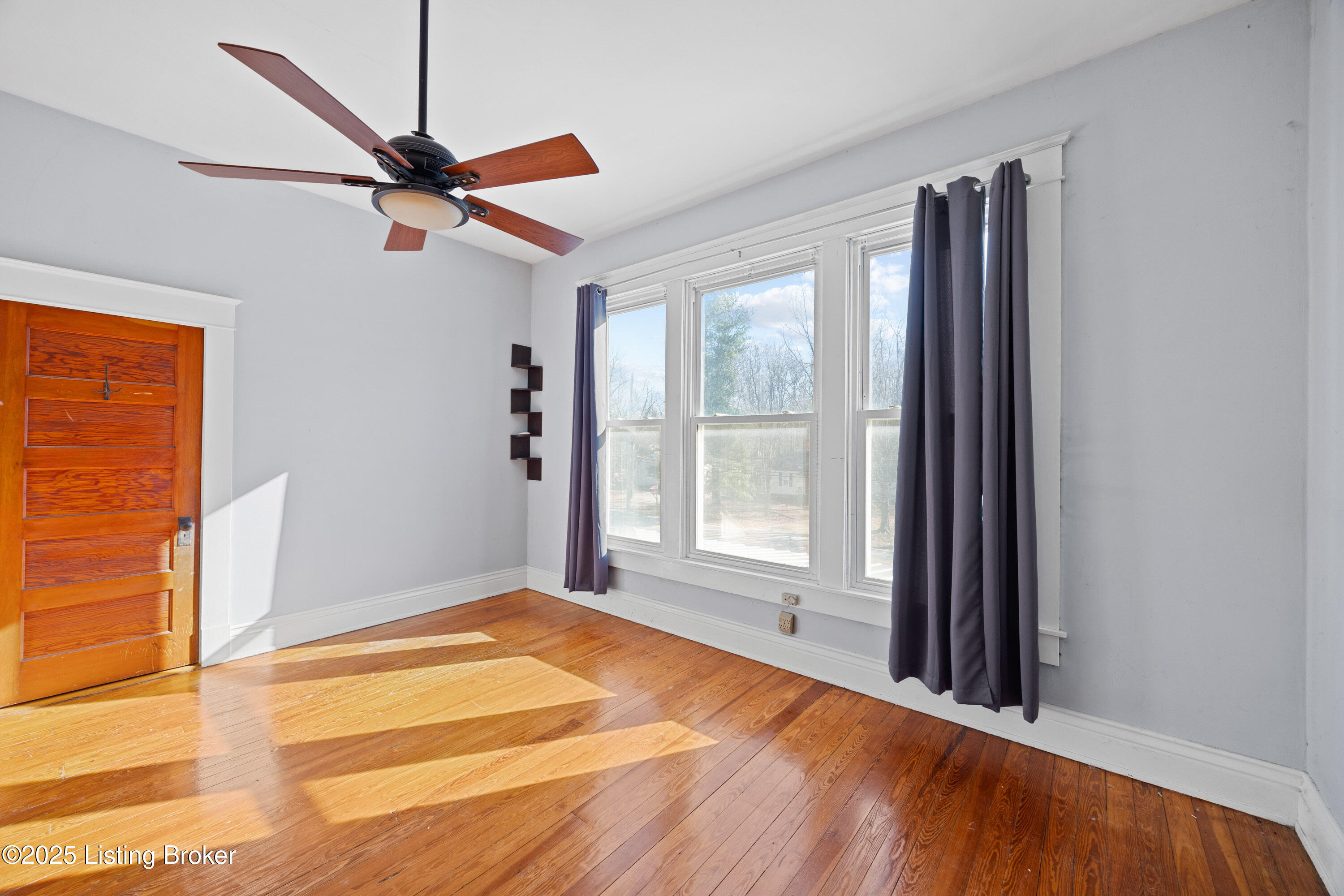 2805 Klondike Ln