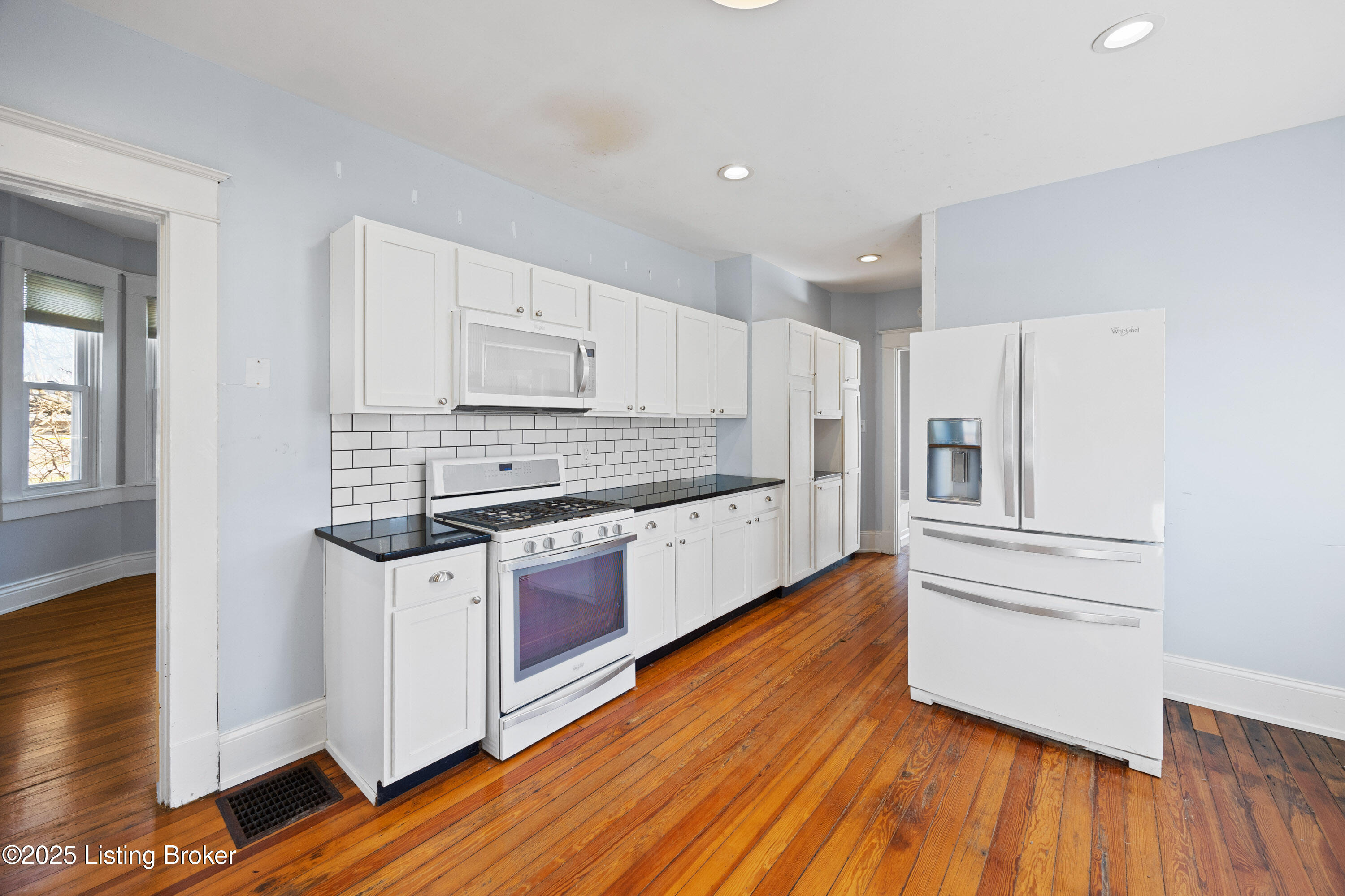 2805 Klondike Ln