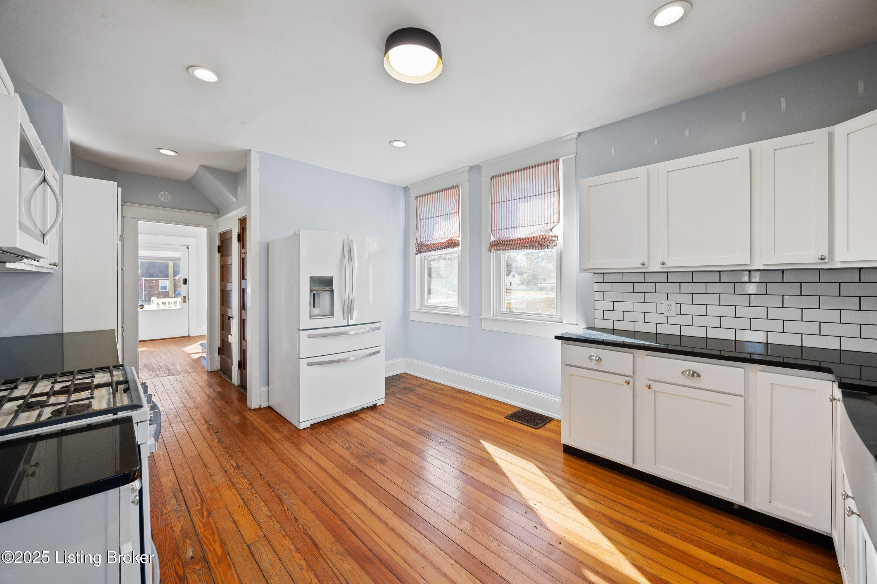 2805 Klondike Ln