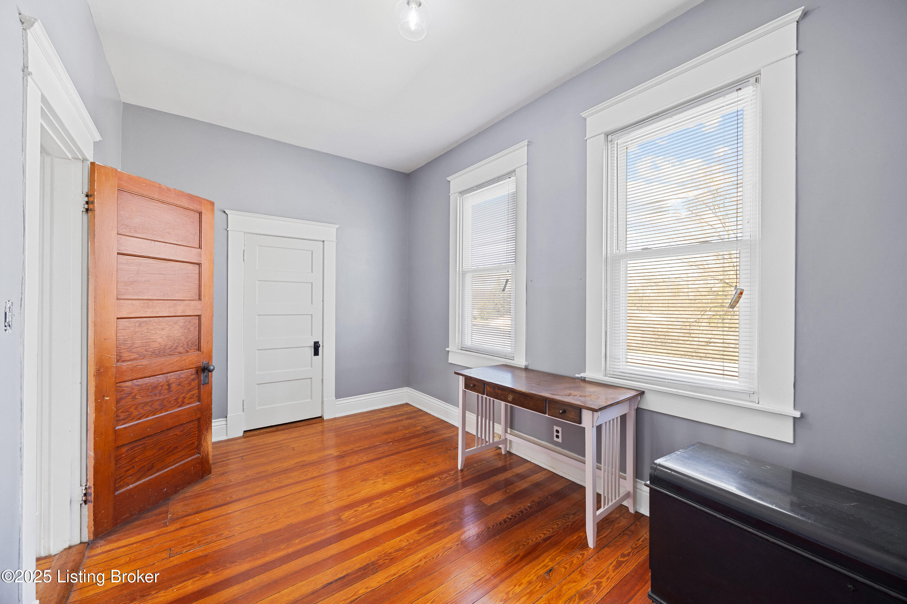 2805 Klondike Ln