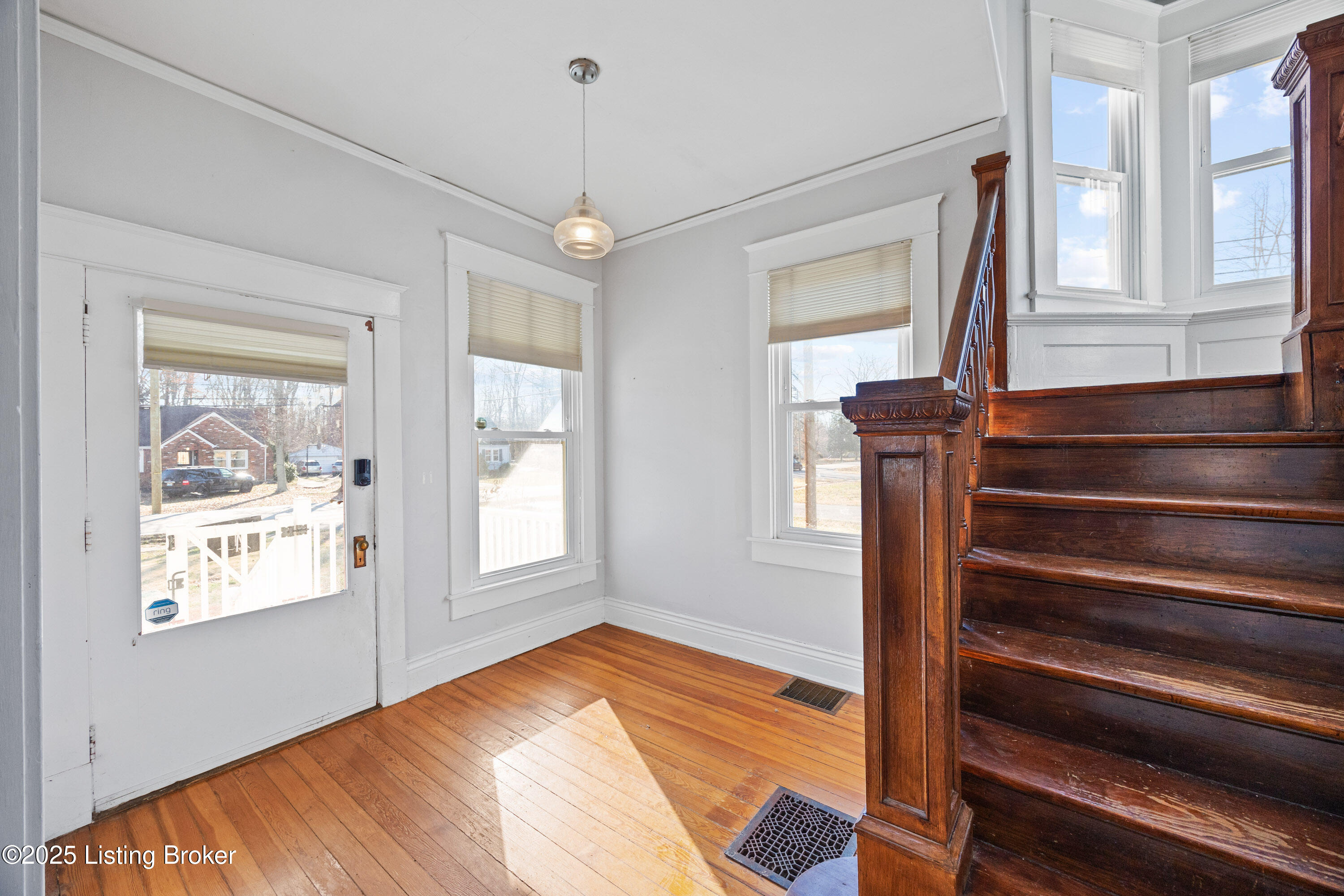 2805 Klondike Ln