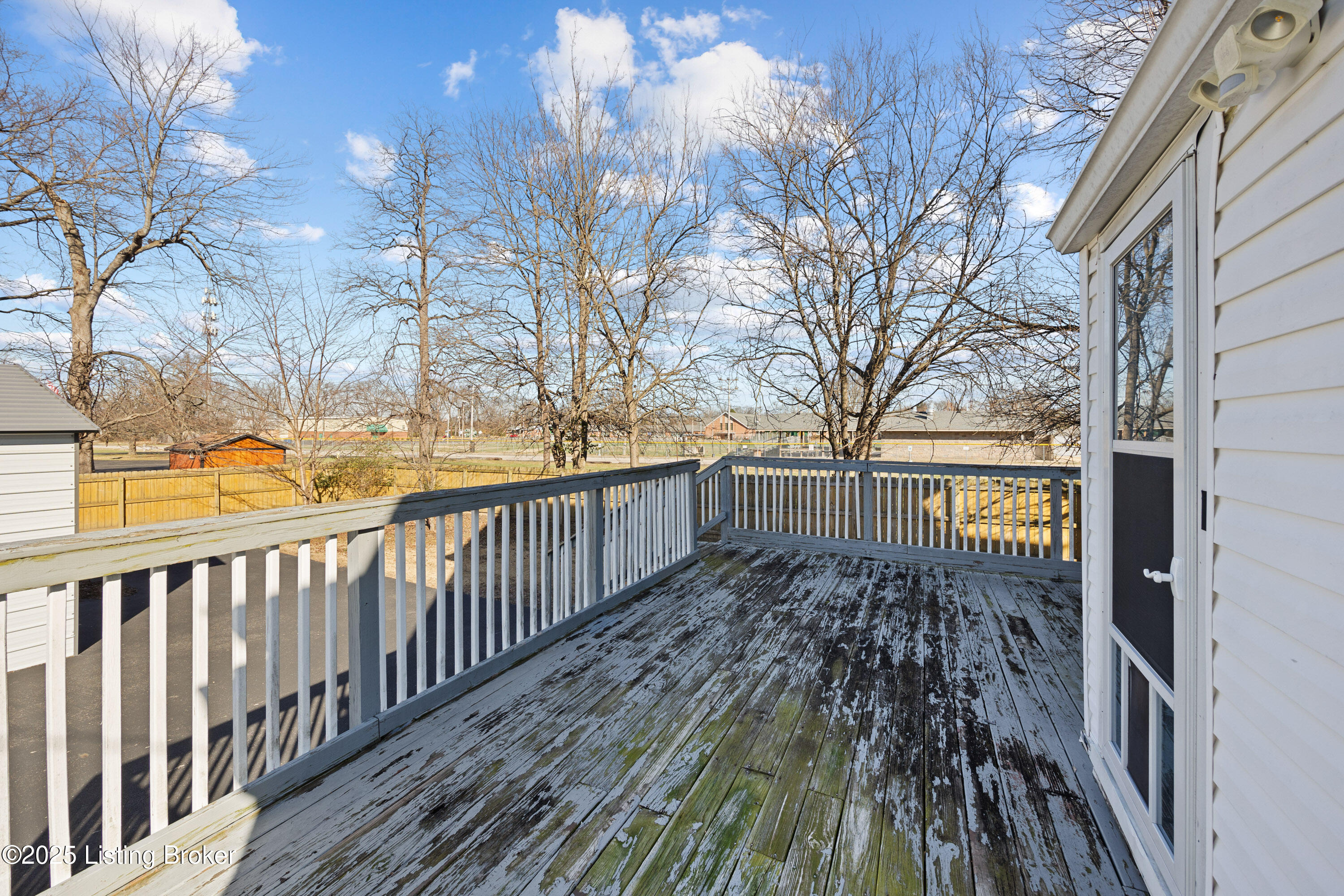 2805 Klondike Ln
