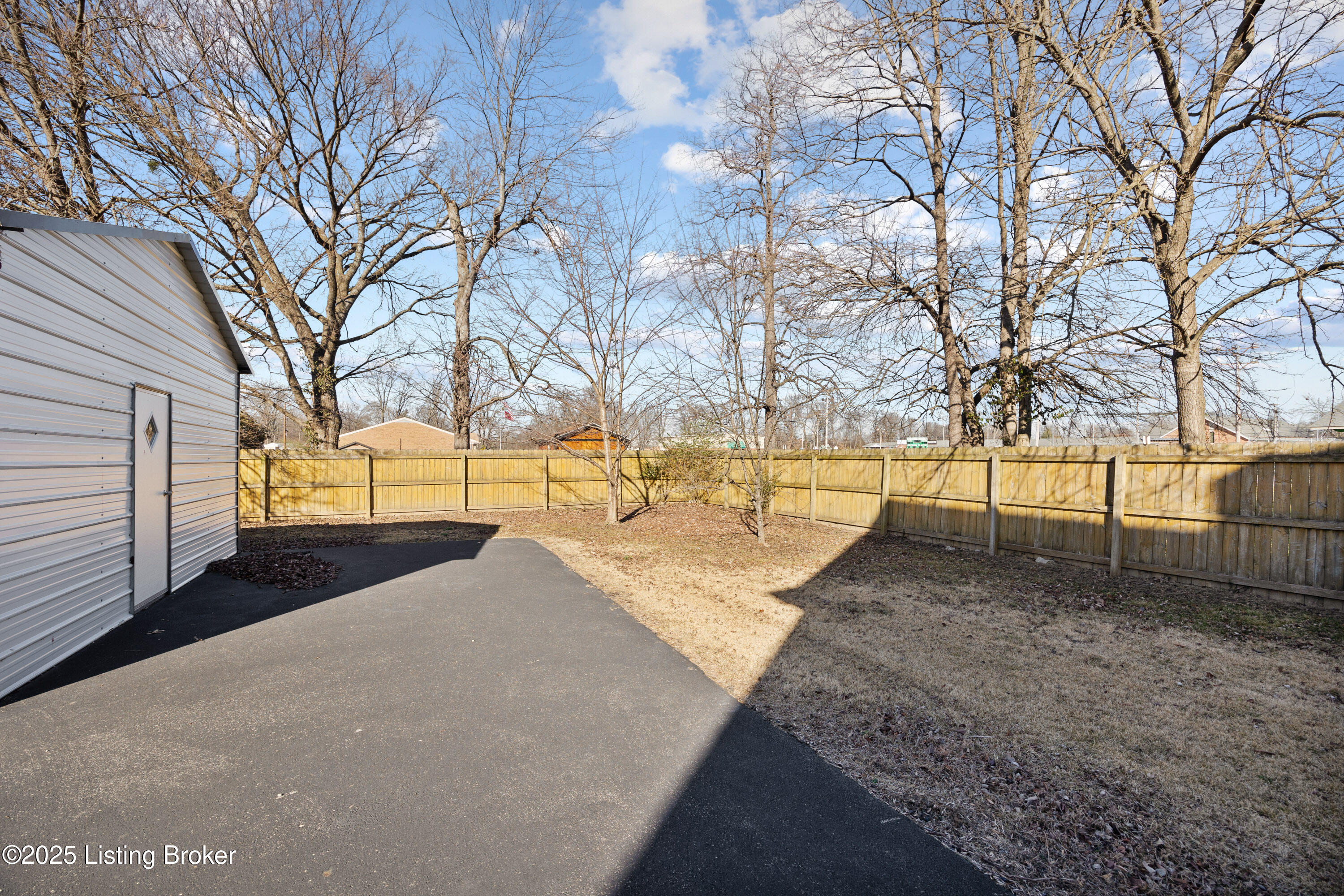 2805 Klondike Ln