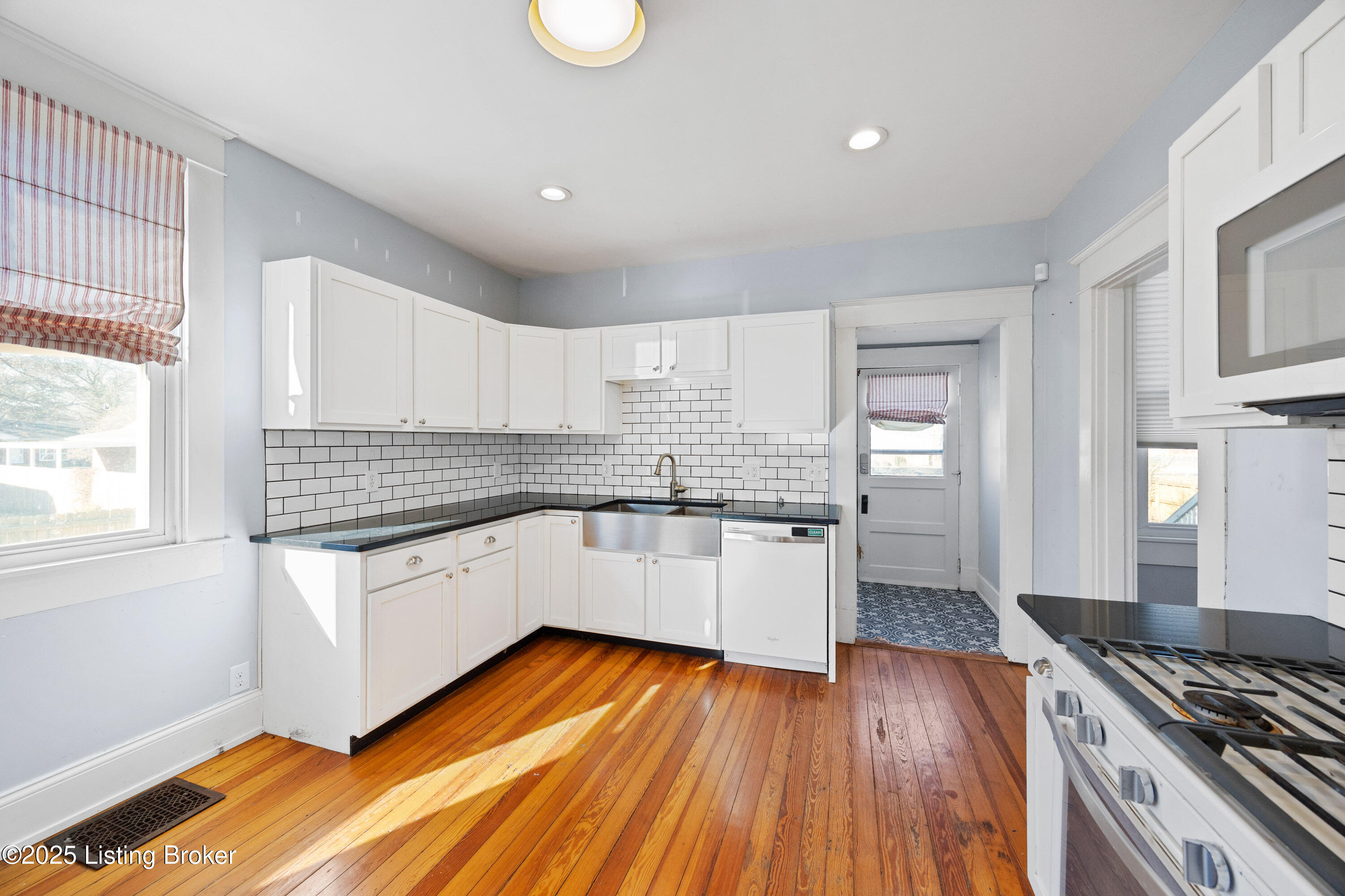 2805 Klondike Ln