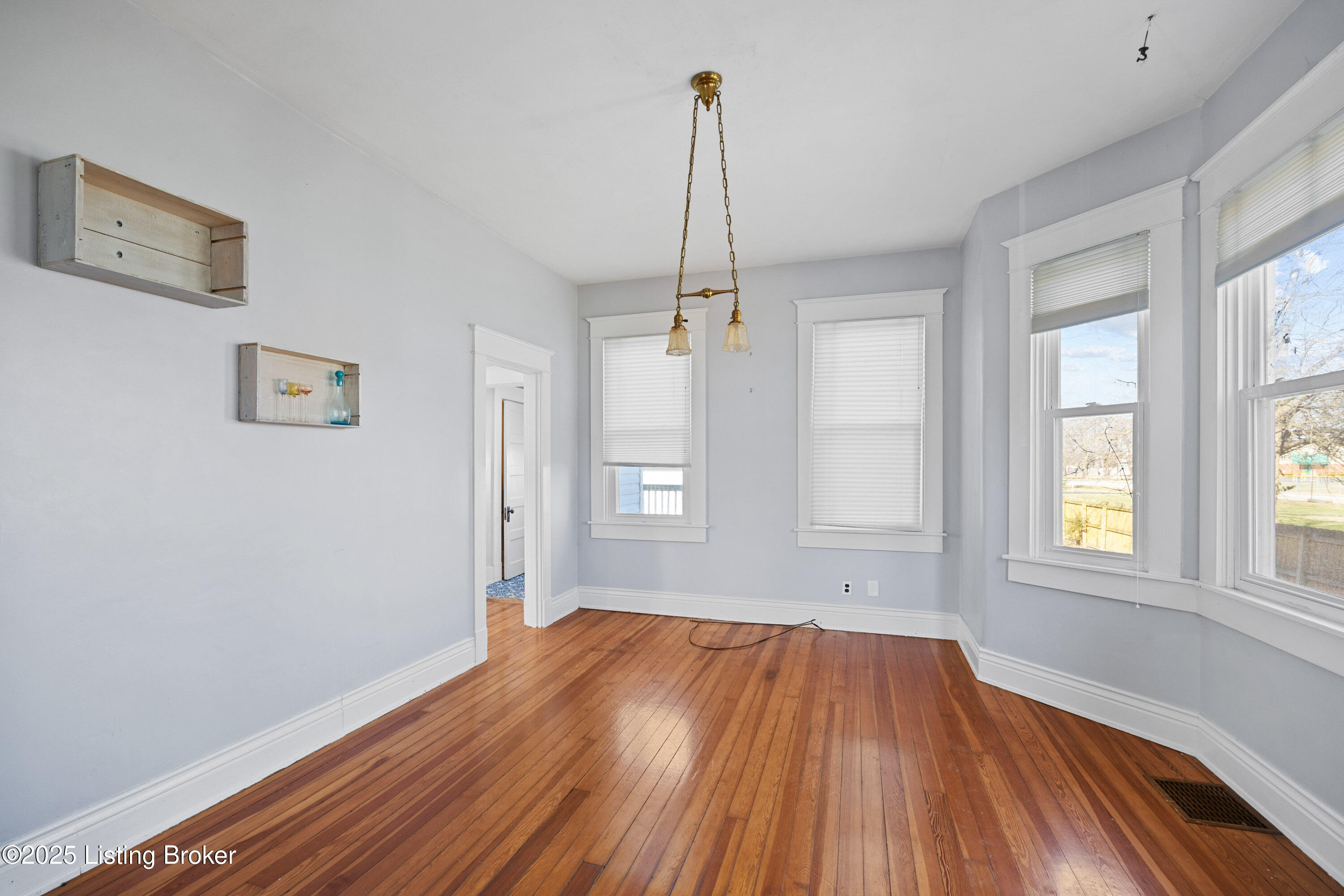 2805 Klondike Ln