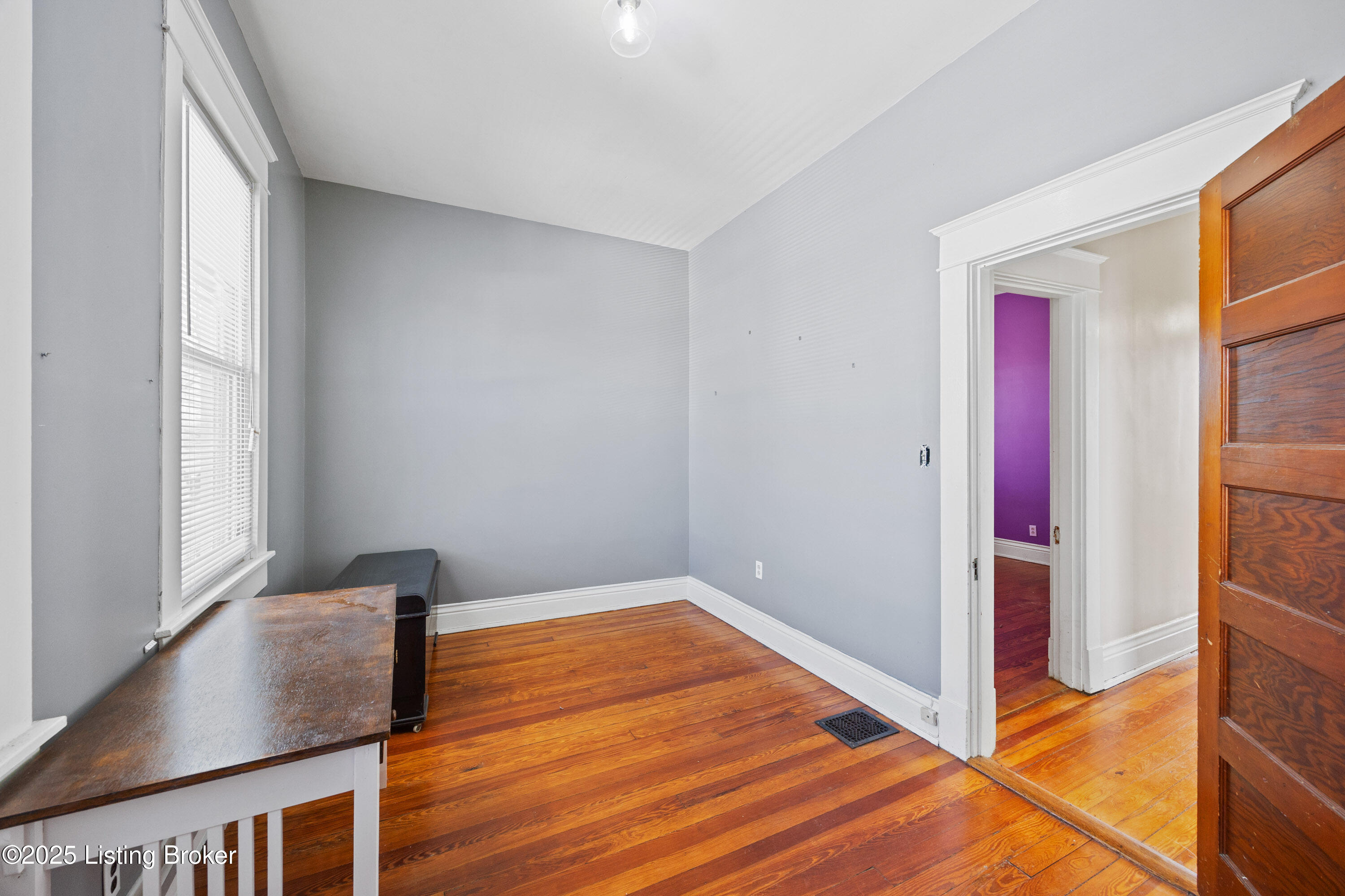 2805 Klondike Ln