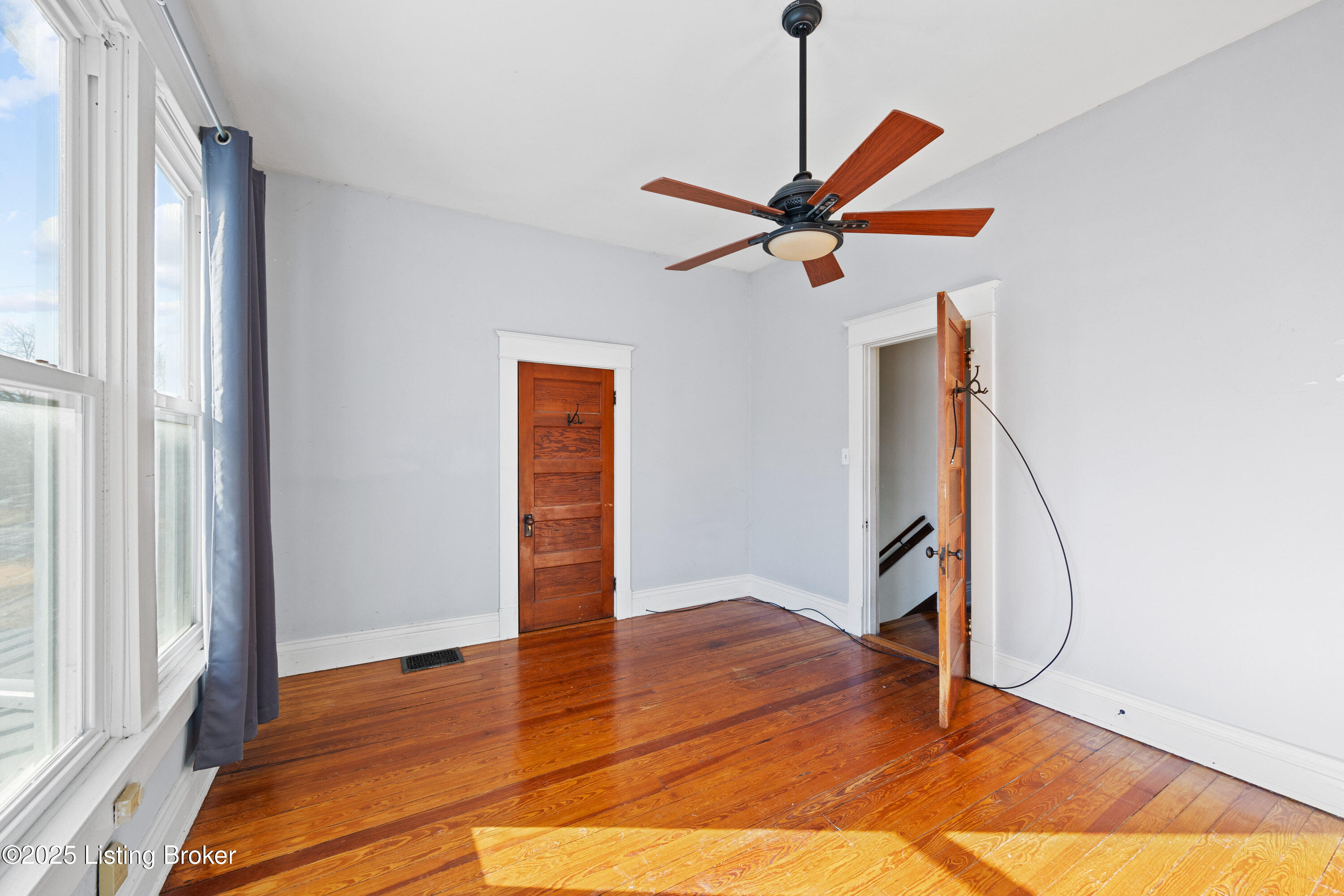 2805 Klondike Ln