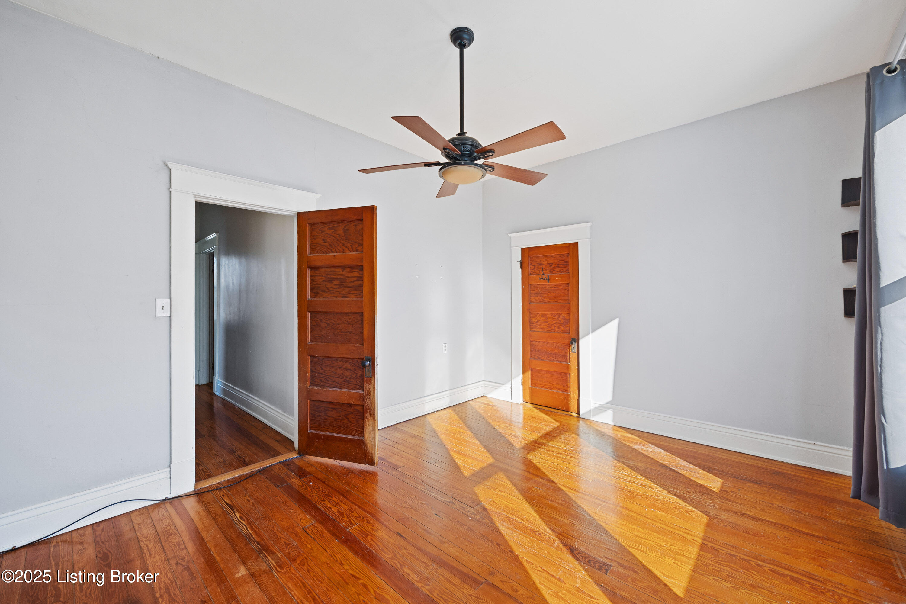 2805 Klondike Ln