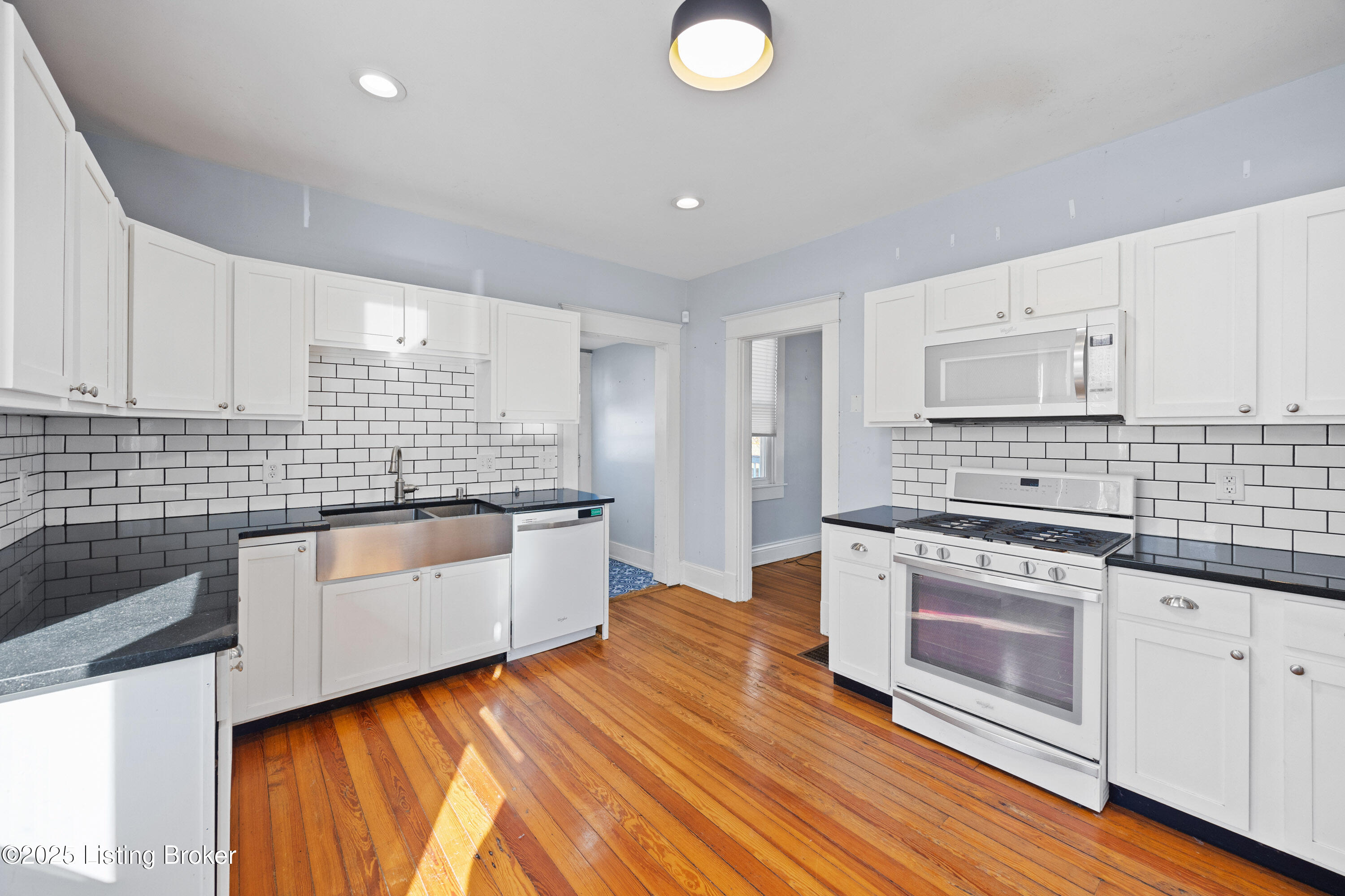 2805 Klondike Ln