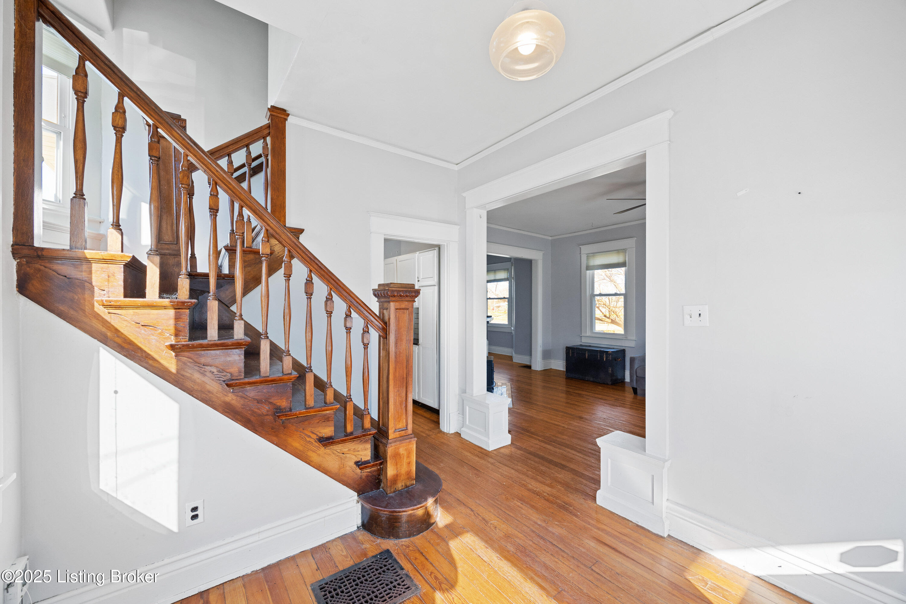 2805 Klondike Ln