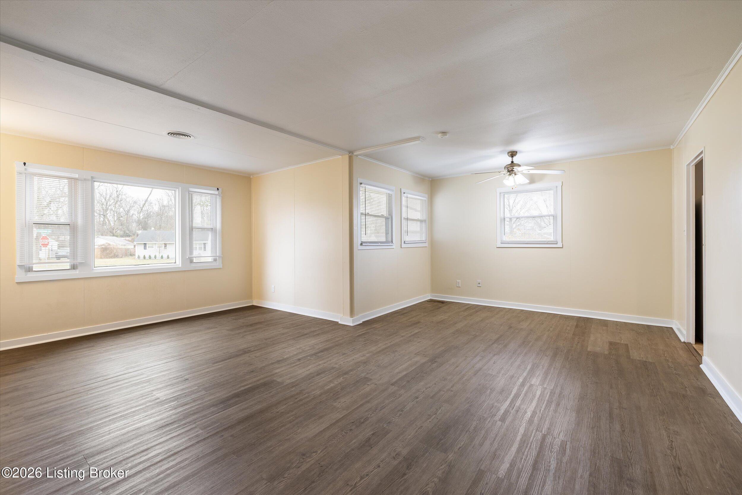 218 Granvil Dr