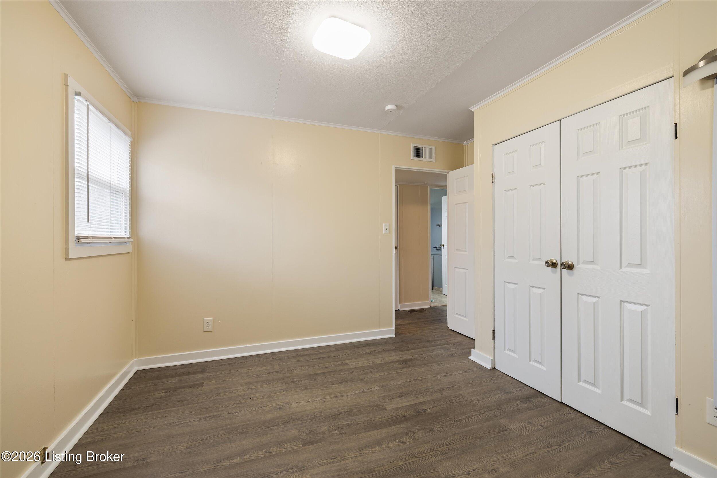 218 Granvil Dr