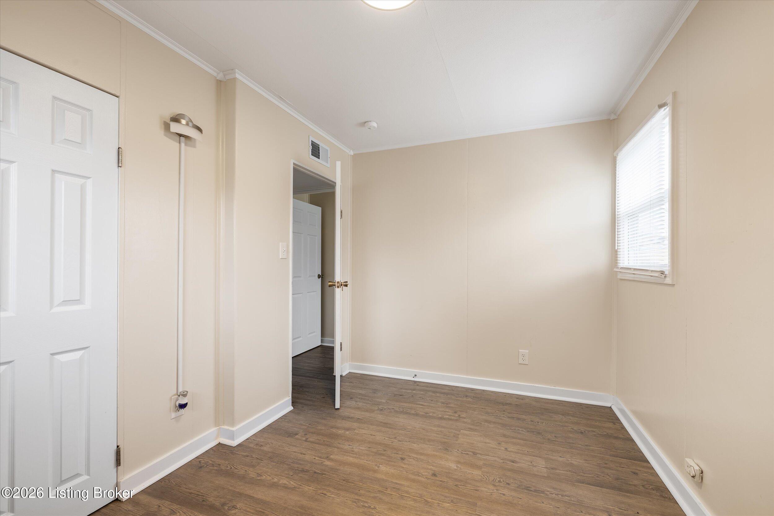 218 Granvil Dr