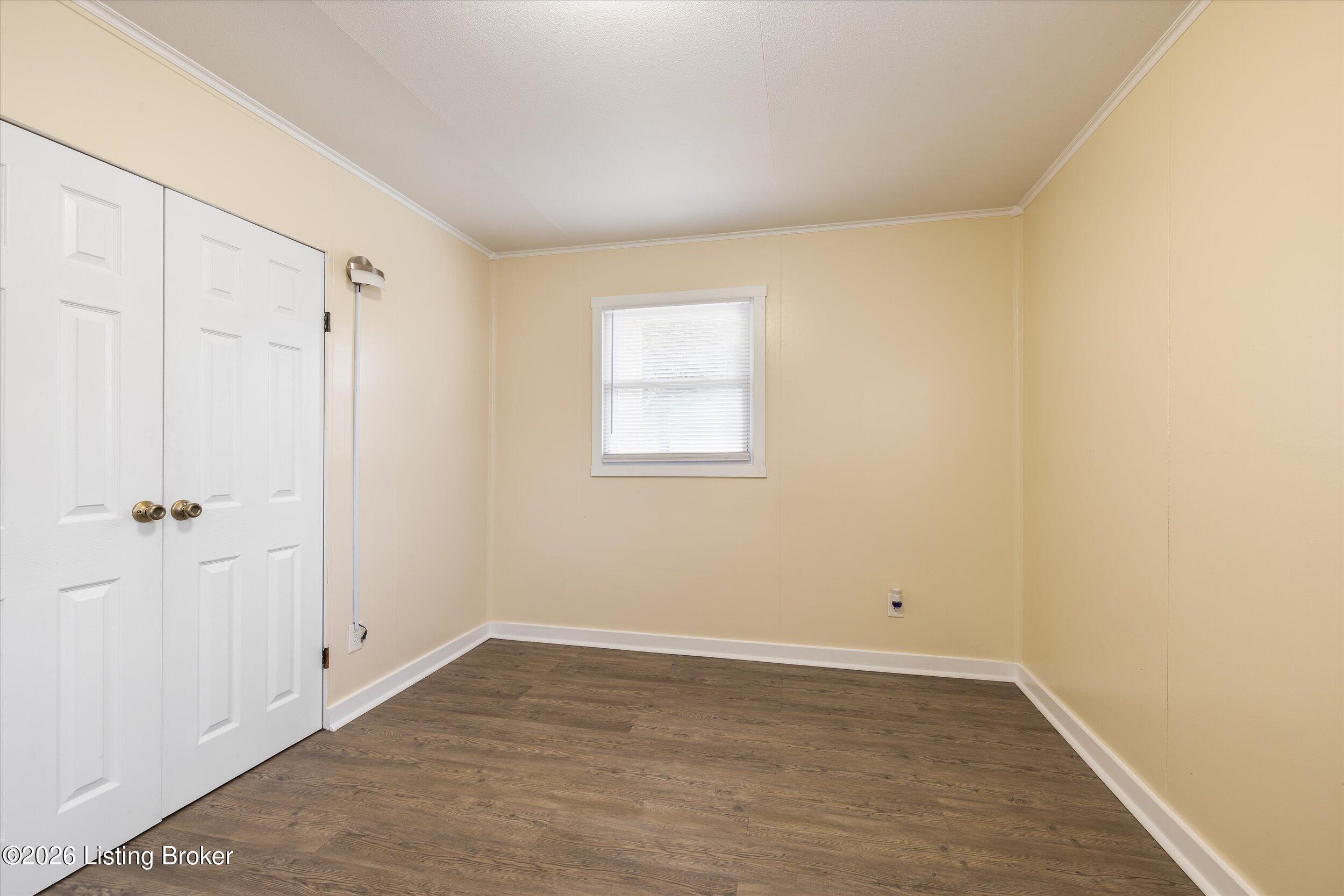 218 Granvil Dr
