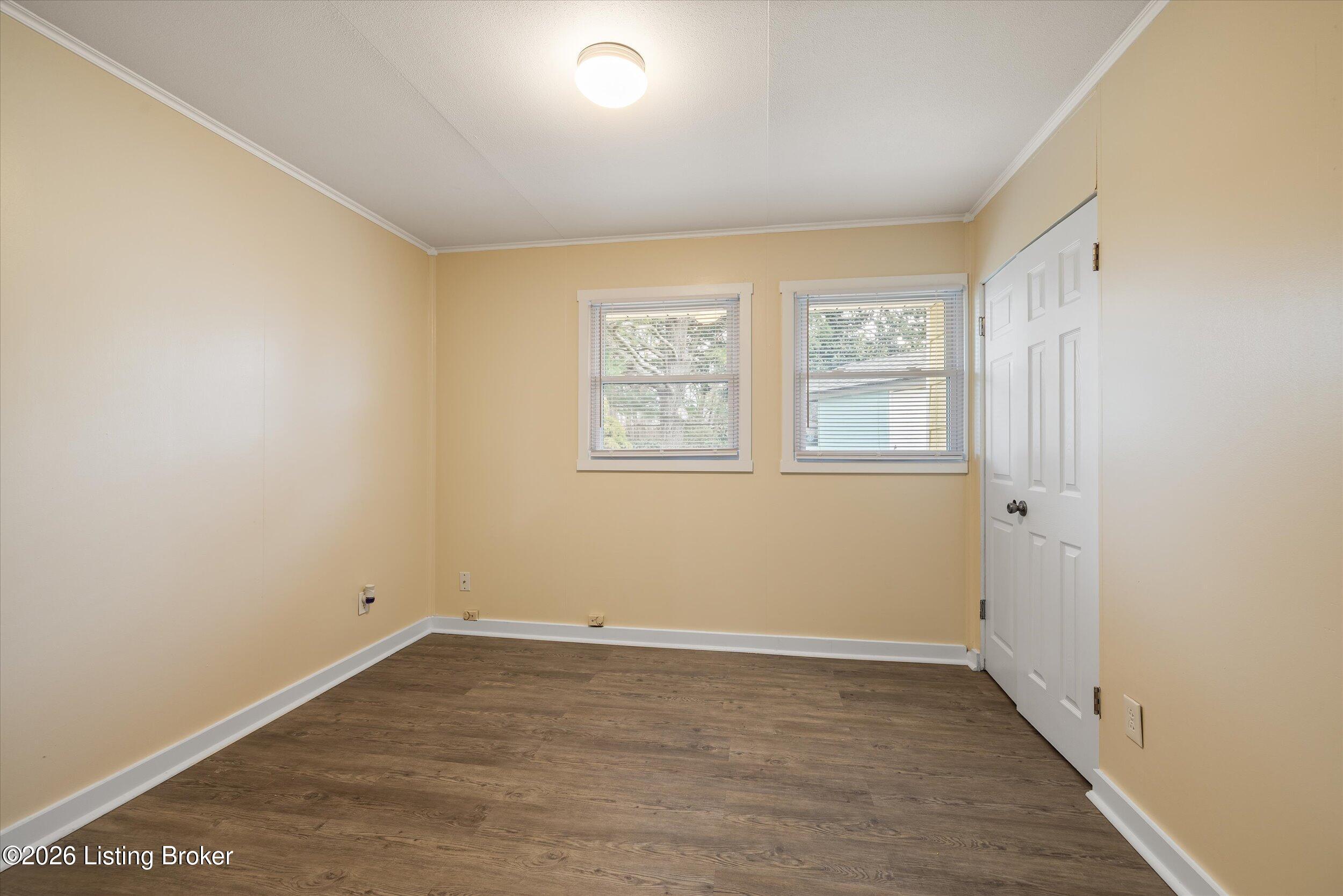 218 Granvil Dr