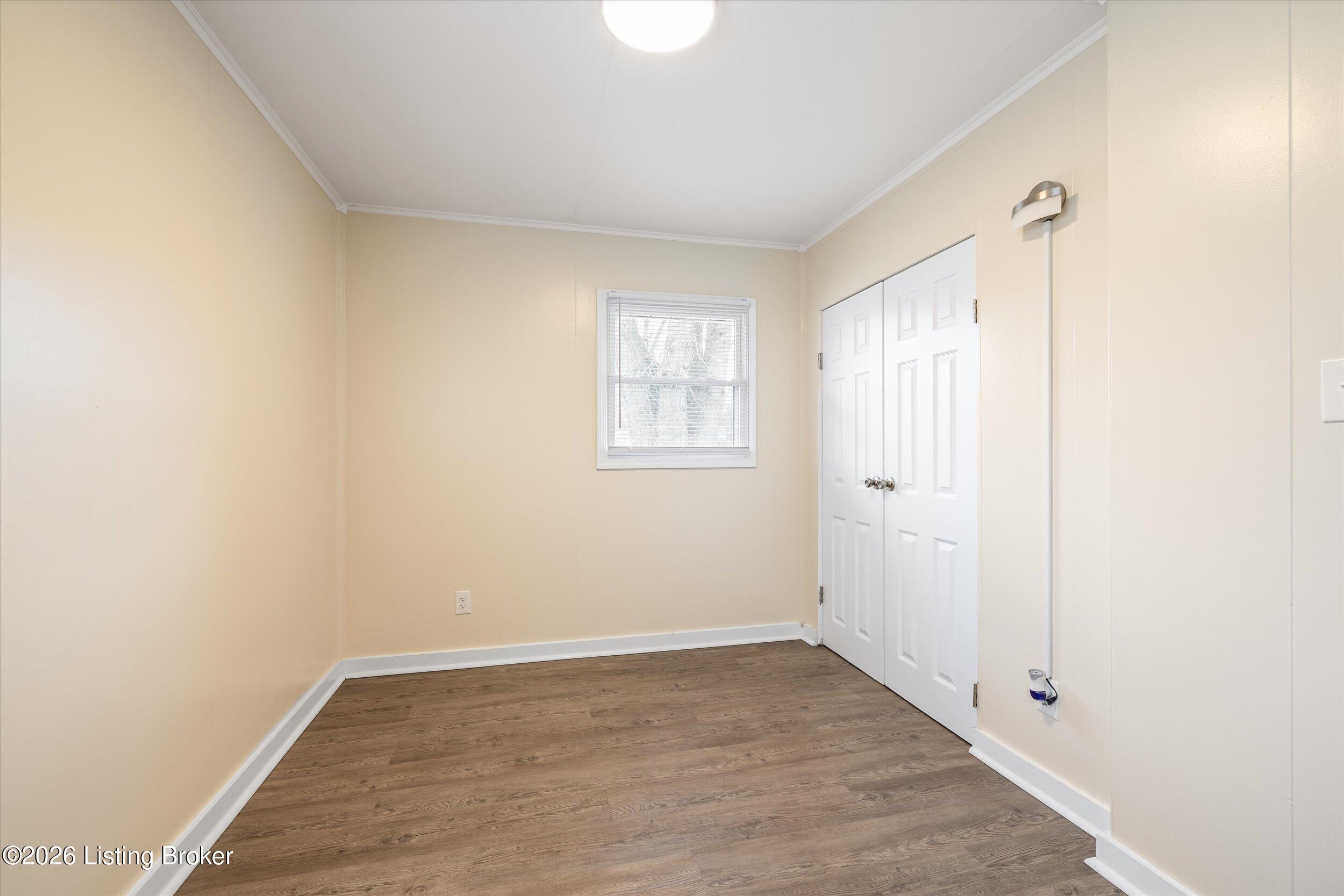 218 Granvil Dr