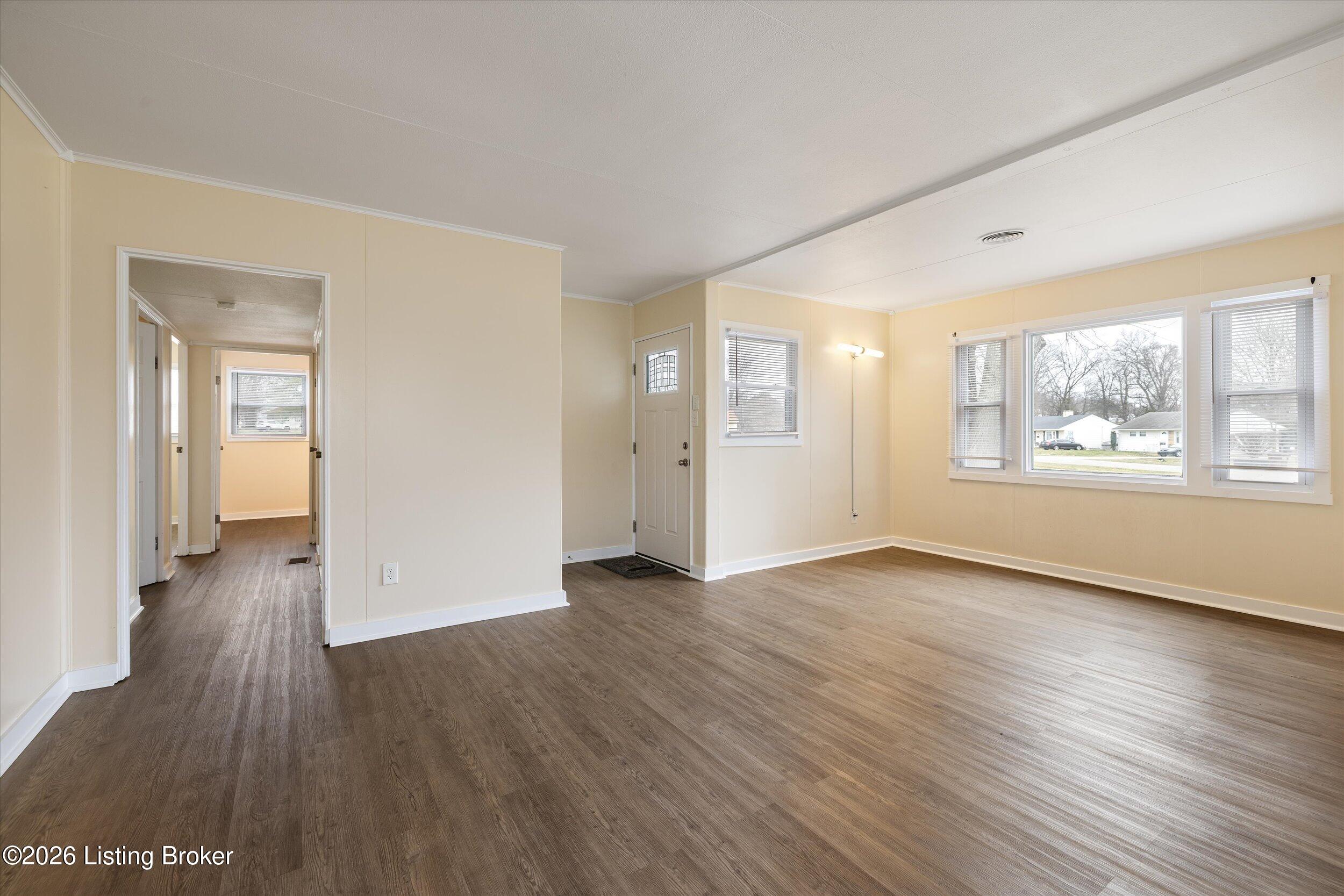 218 Granvil Dr