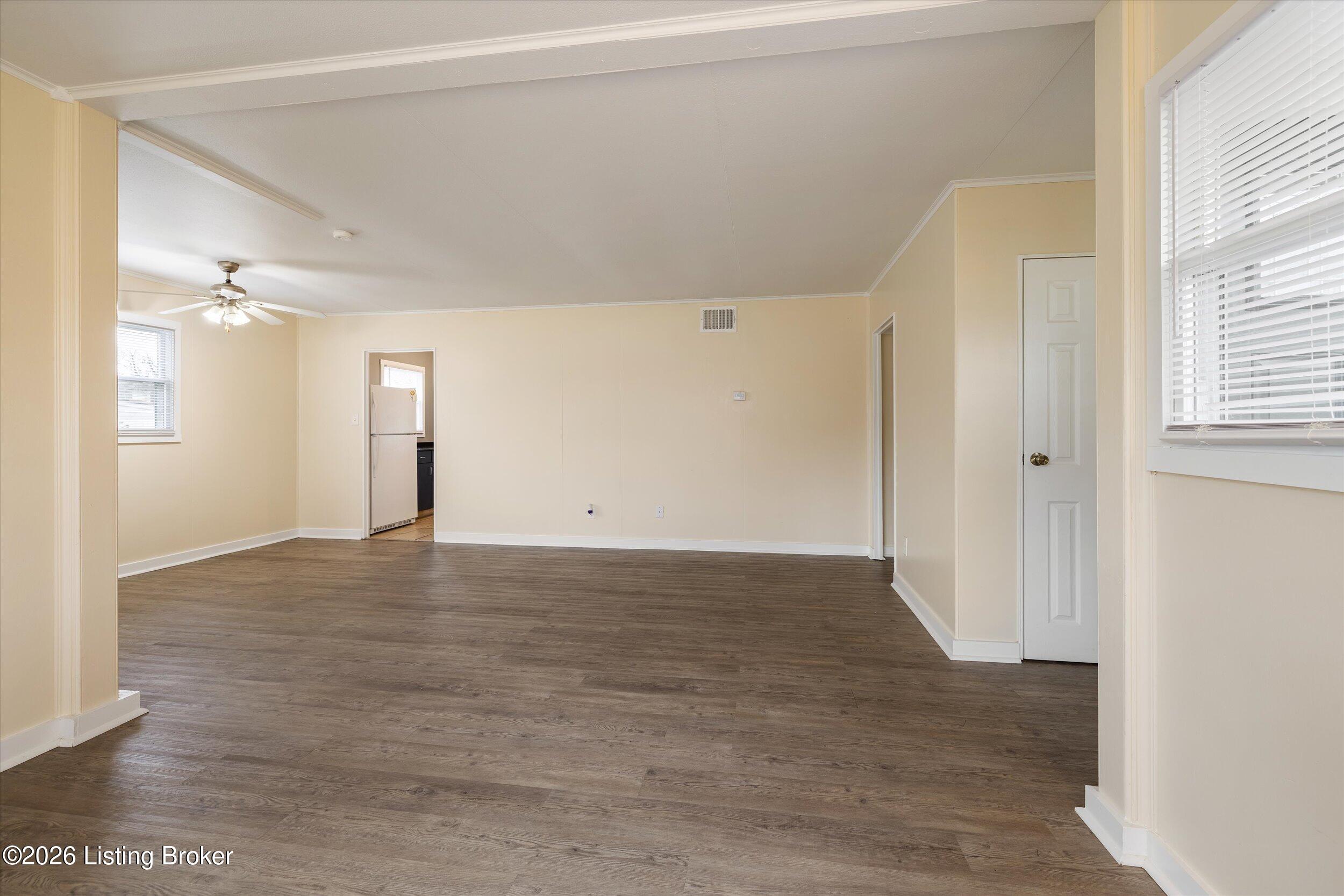 218 Granvil Dr