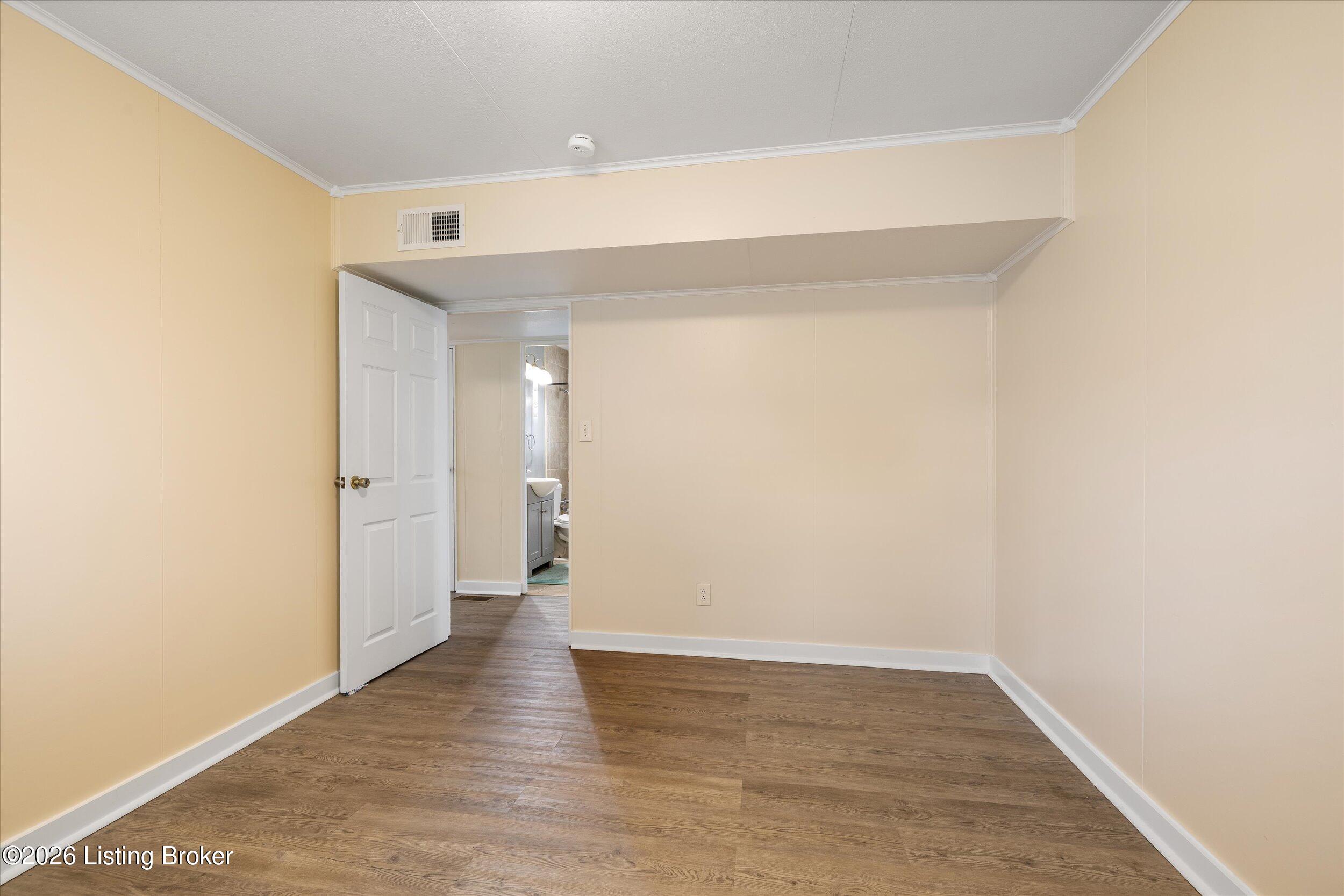 218 Granvil Dr