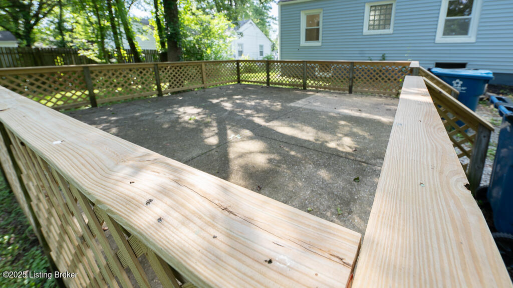 12006 Old Henry Rd