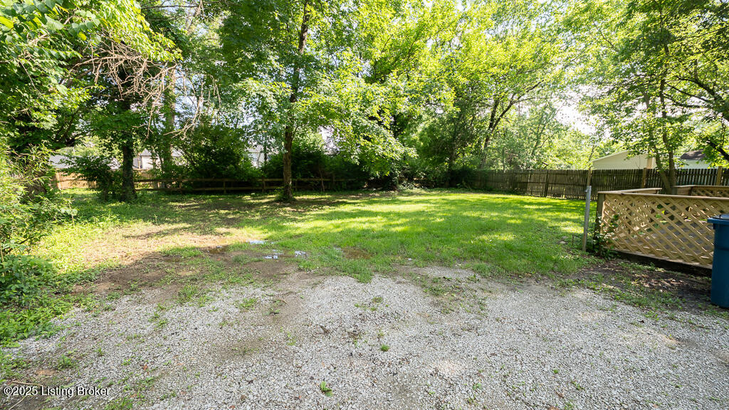 12006 Old Henry Rd
