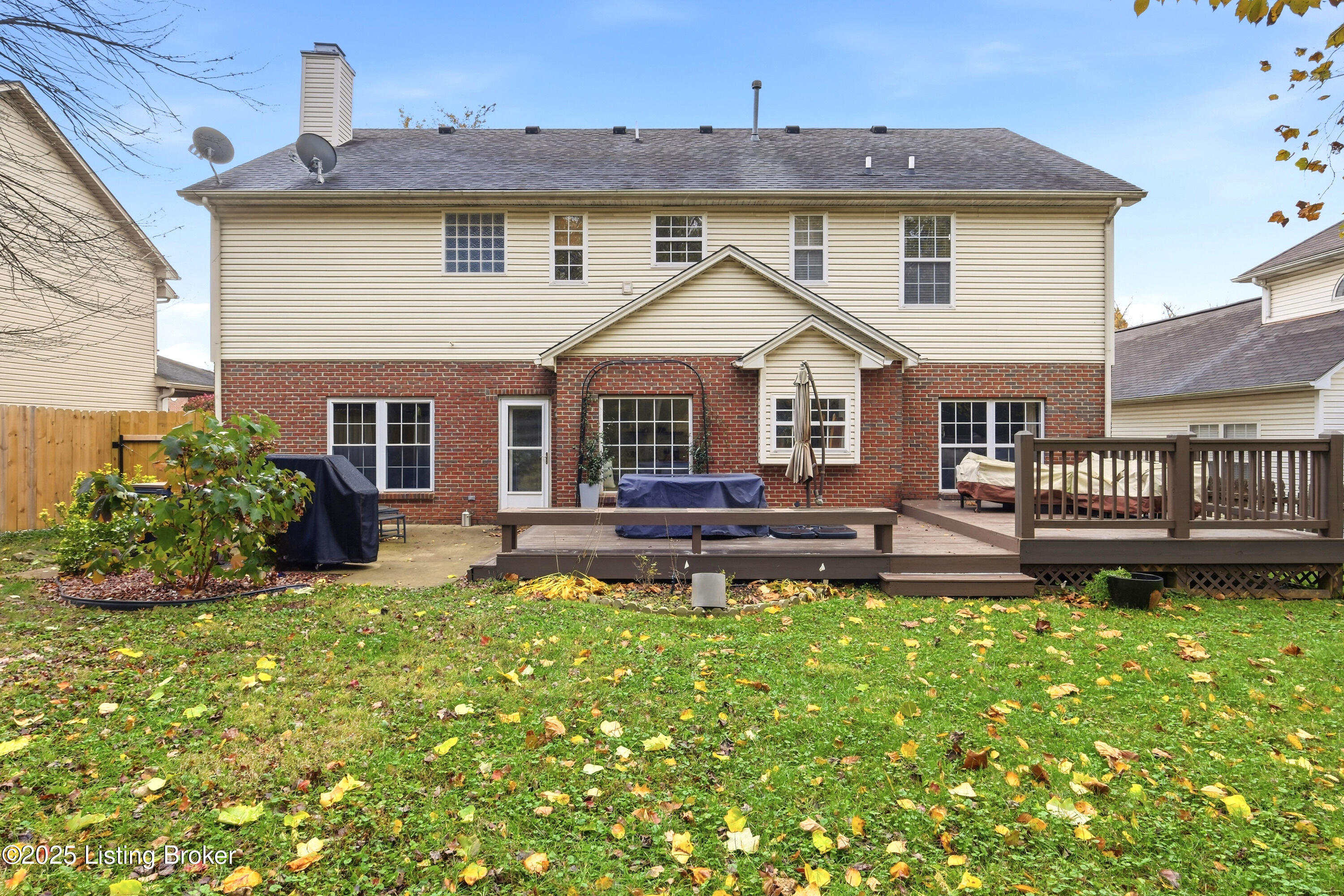 5253 Craigs Creek Dr