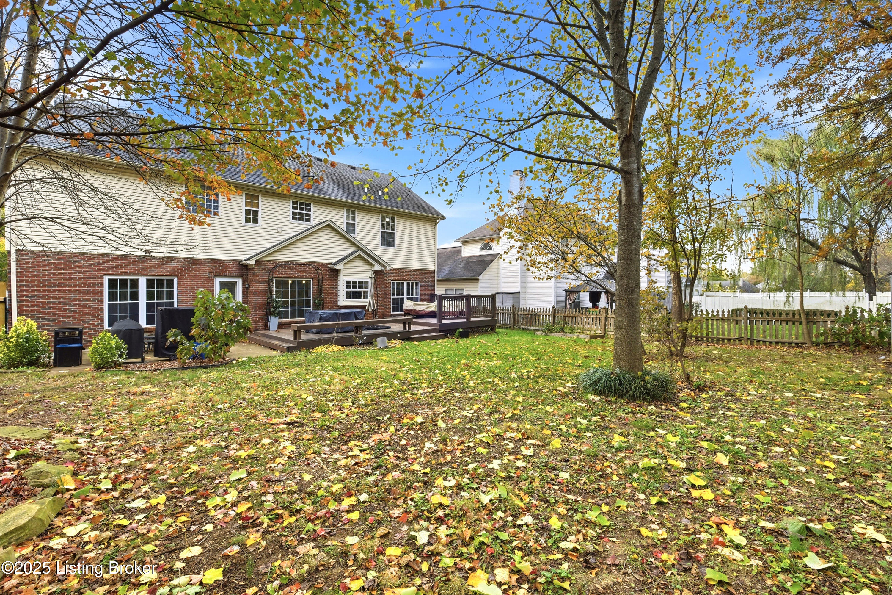 5253 Craigs Creek Dr