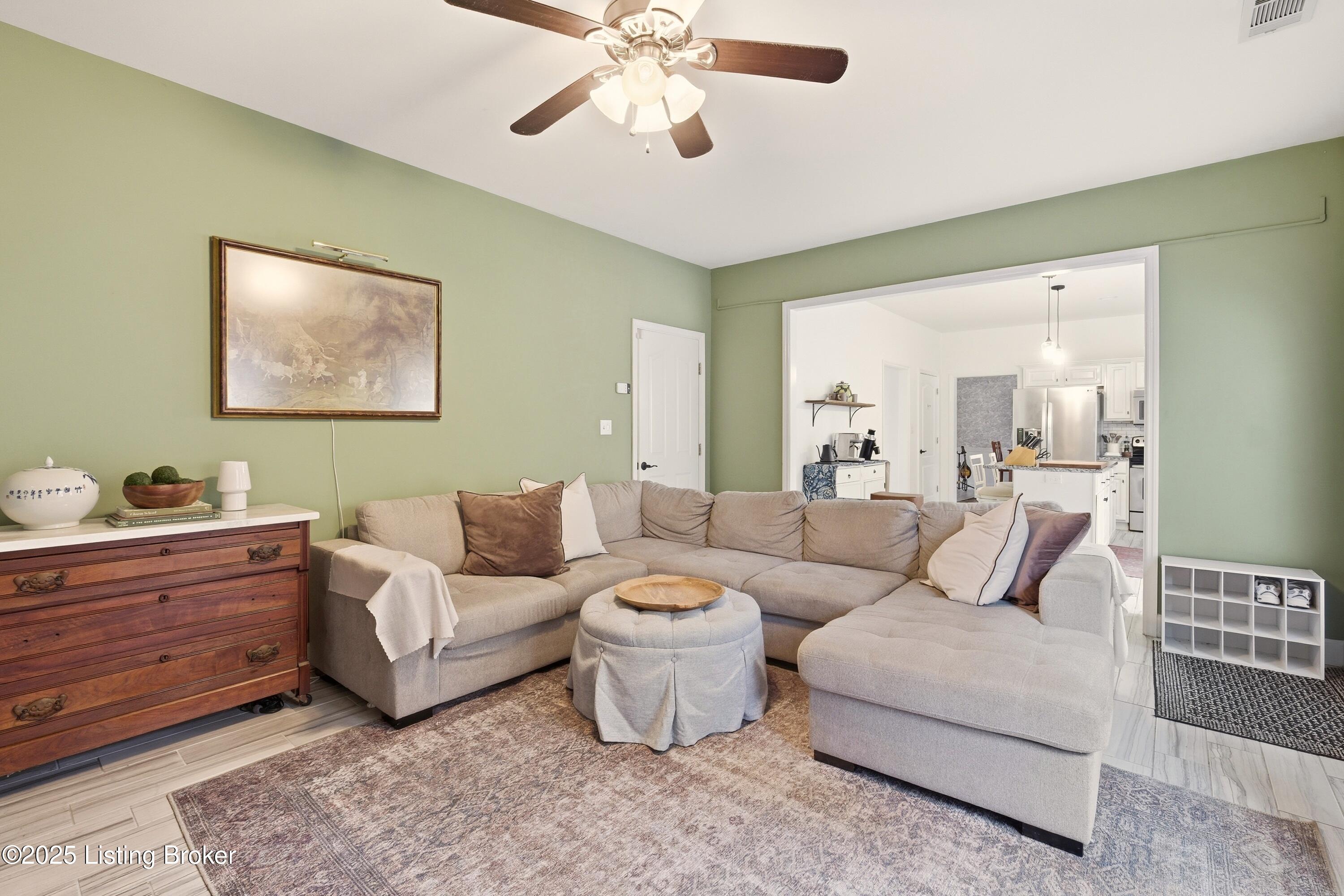5253 Craigs Creek Dr