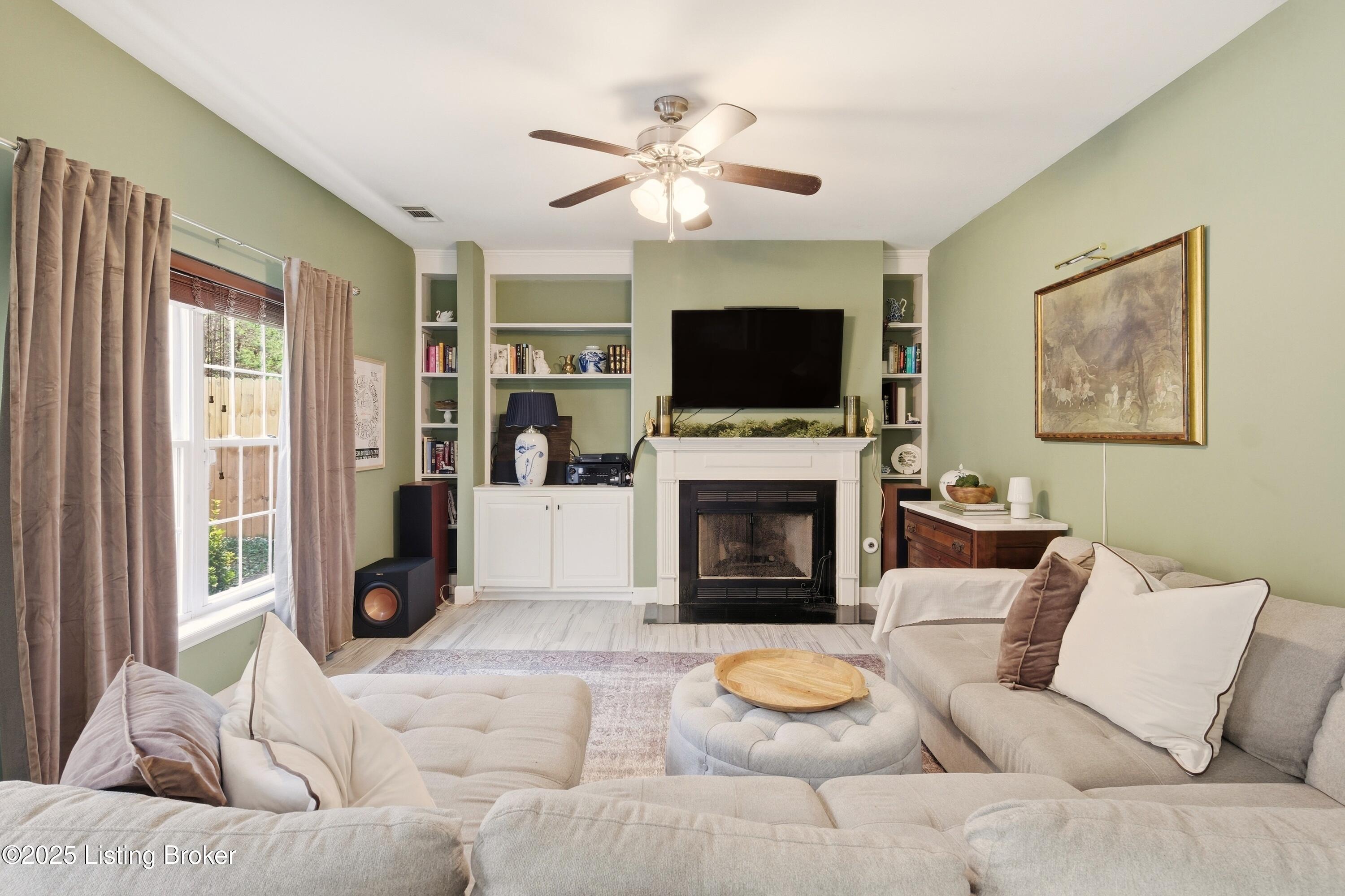 5253 Craigs Creek Dr