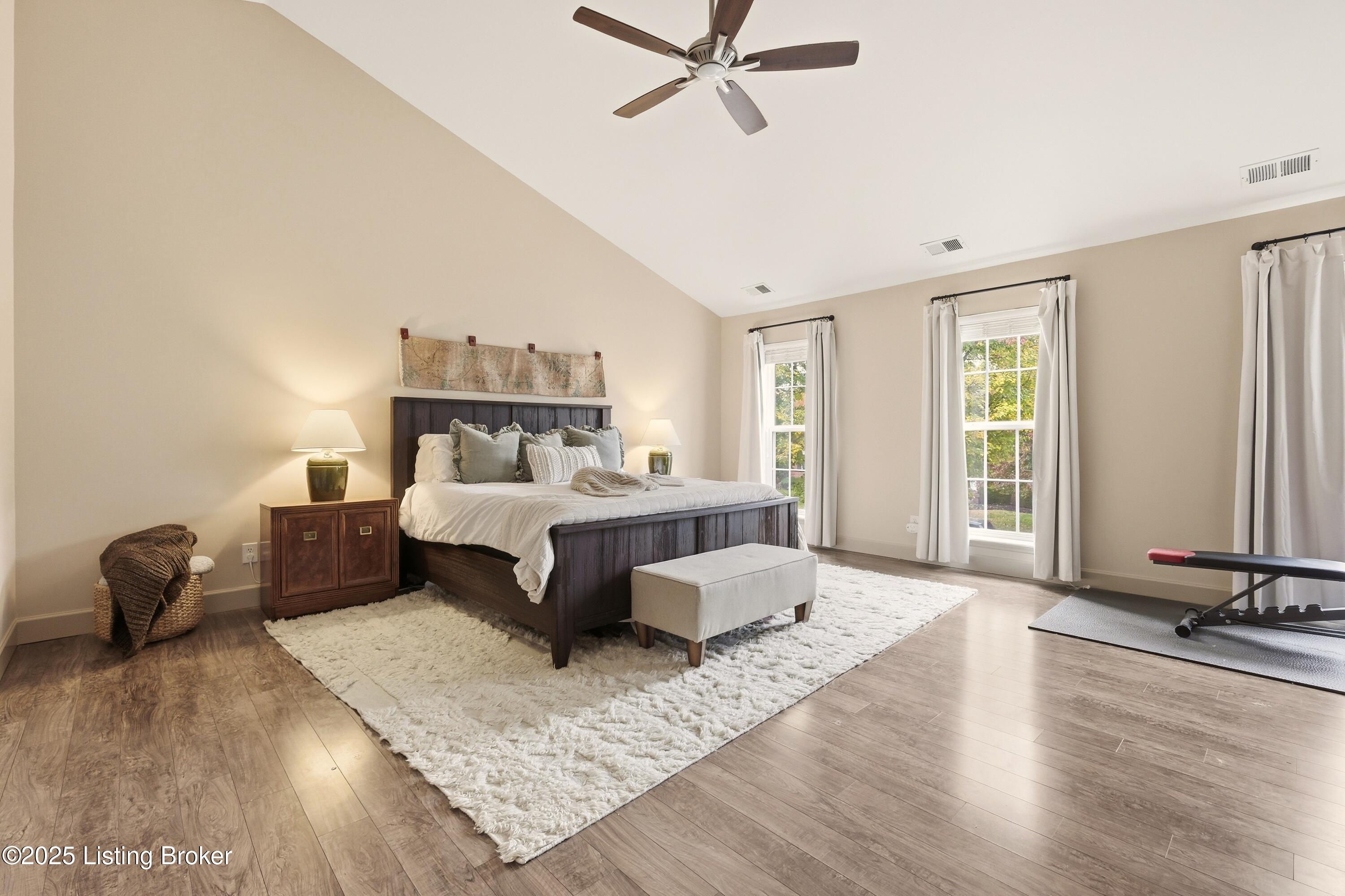5253 Craigs Creek Dr