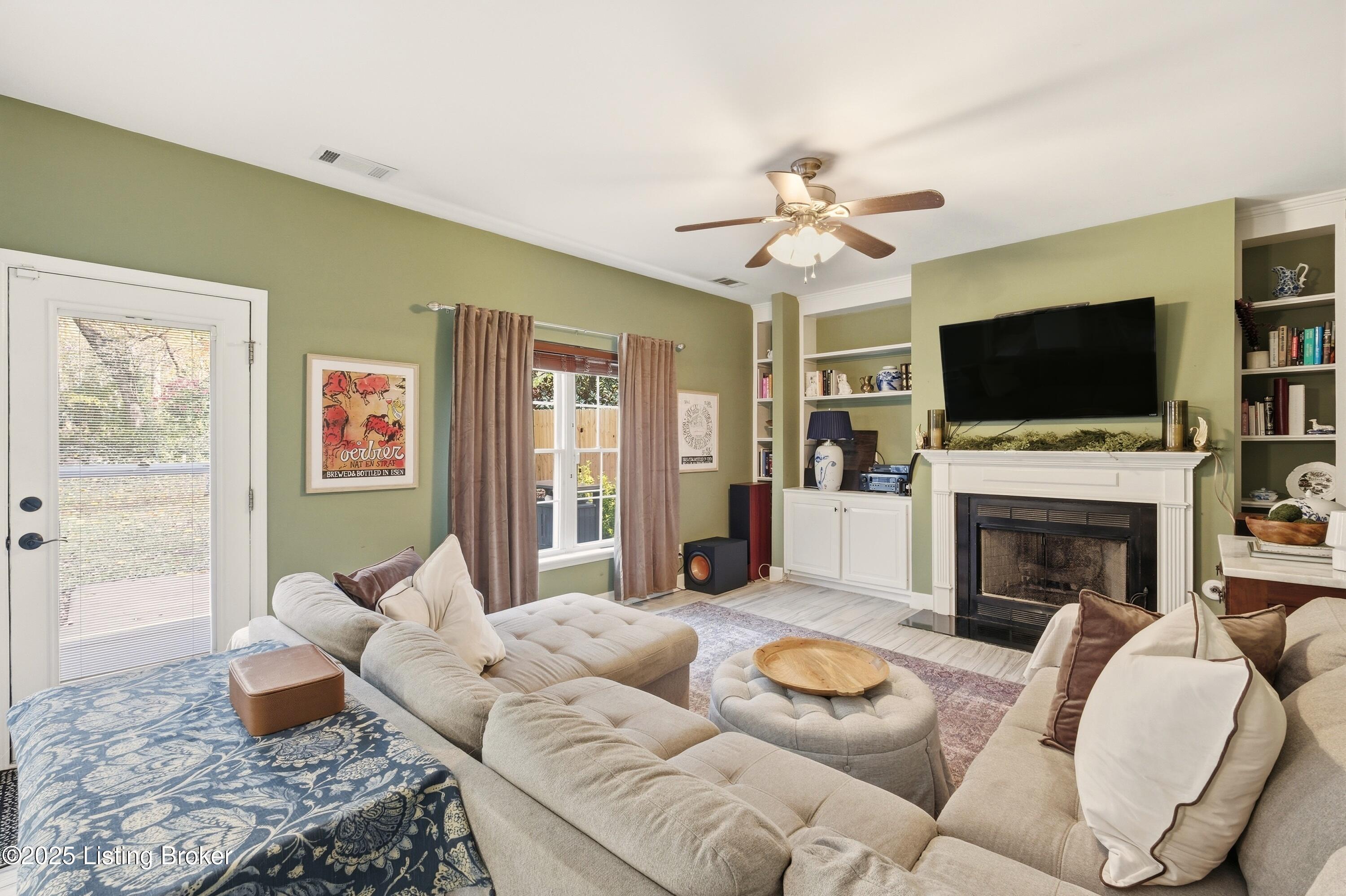 5253 Craigs Creek Dr