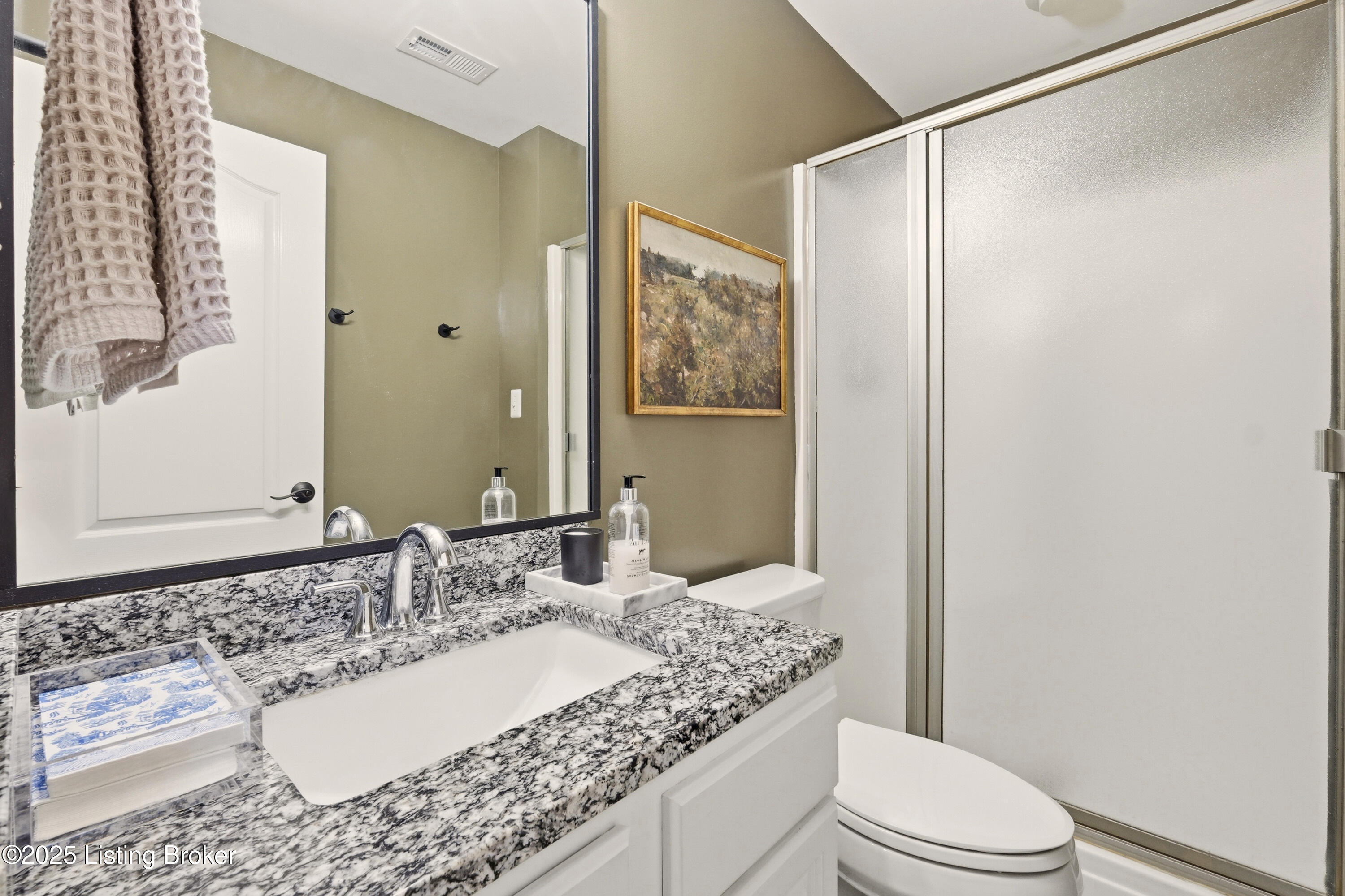 5253 Craigs Creek Dr