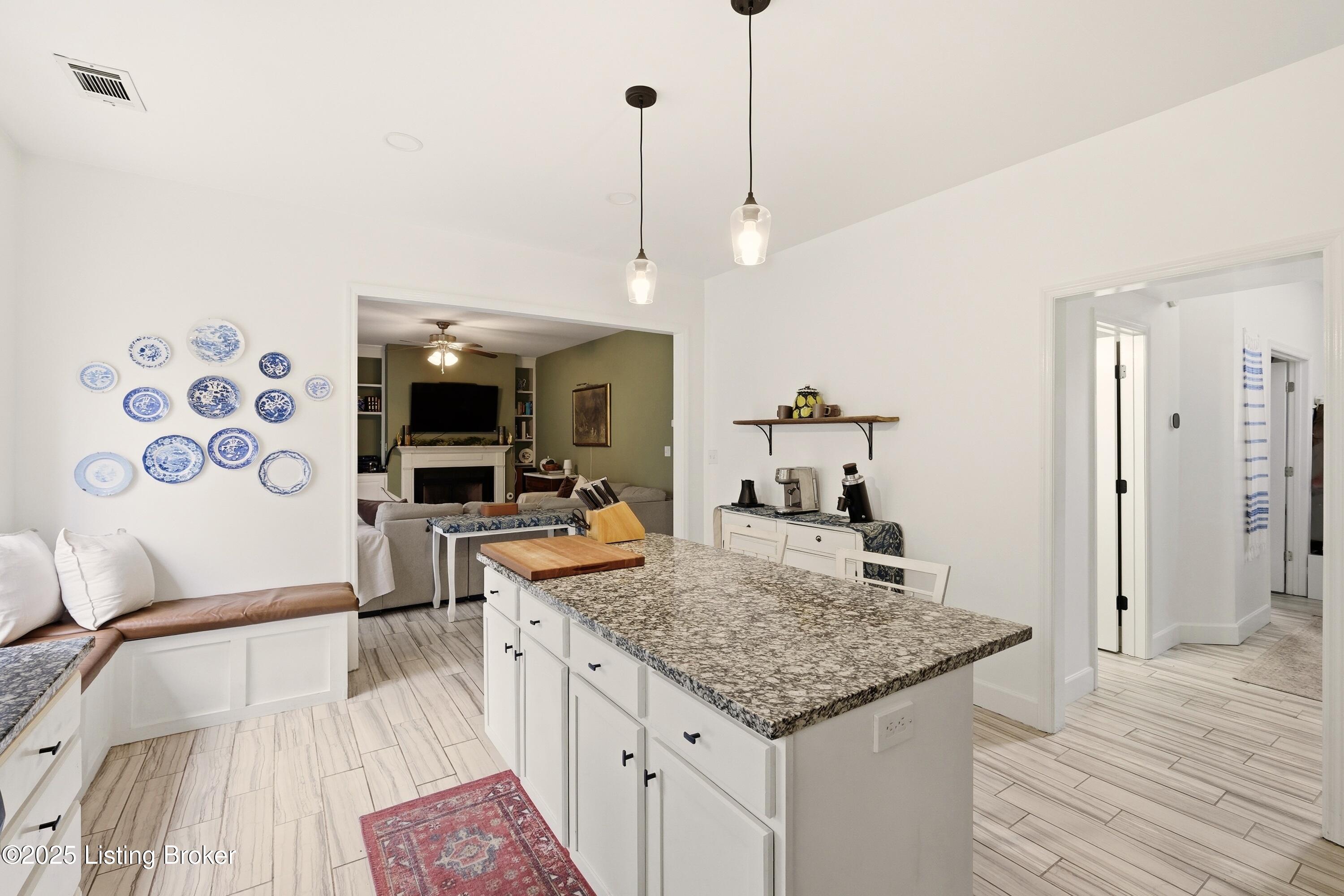 5253 Craigs Creek Dr