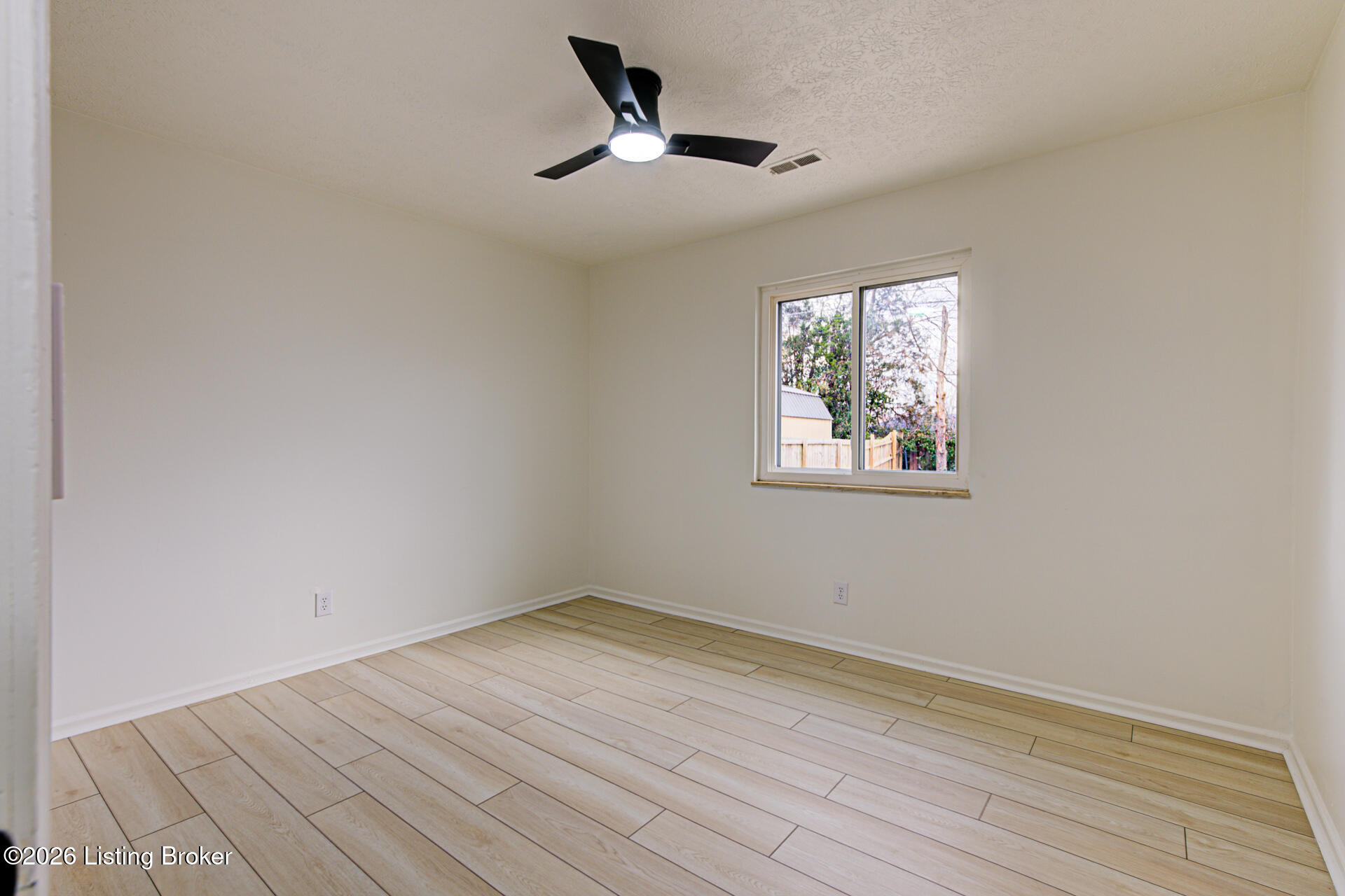 1116 Keane Ave