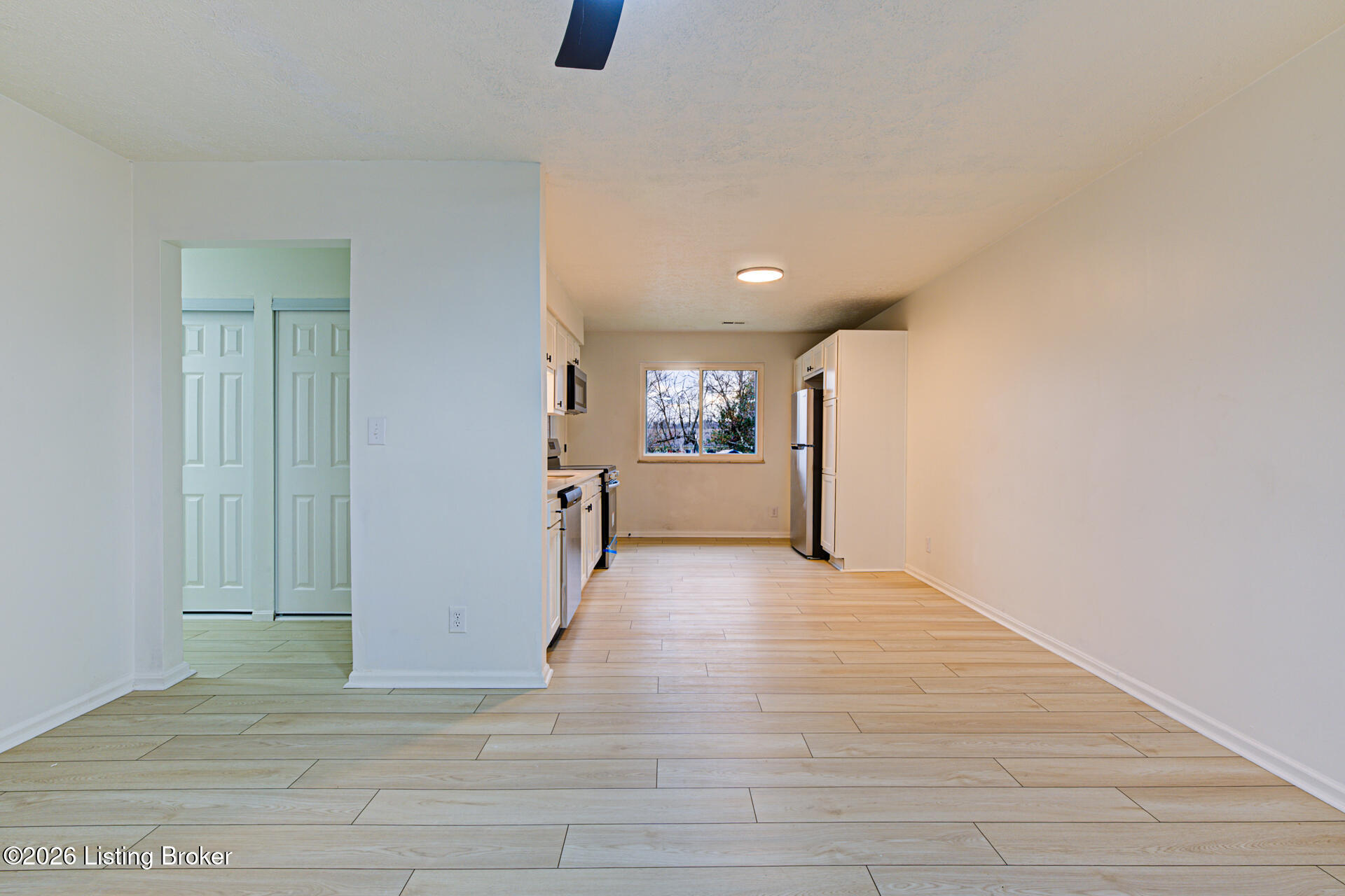 1116 Keane Ave