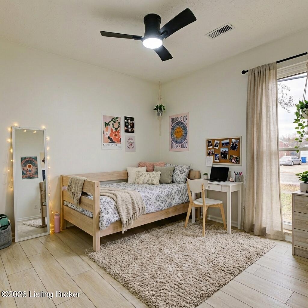 1116 Keane Ave