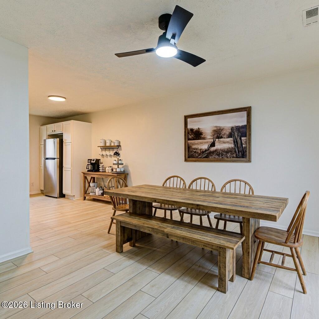 1116 Keane Ave