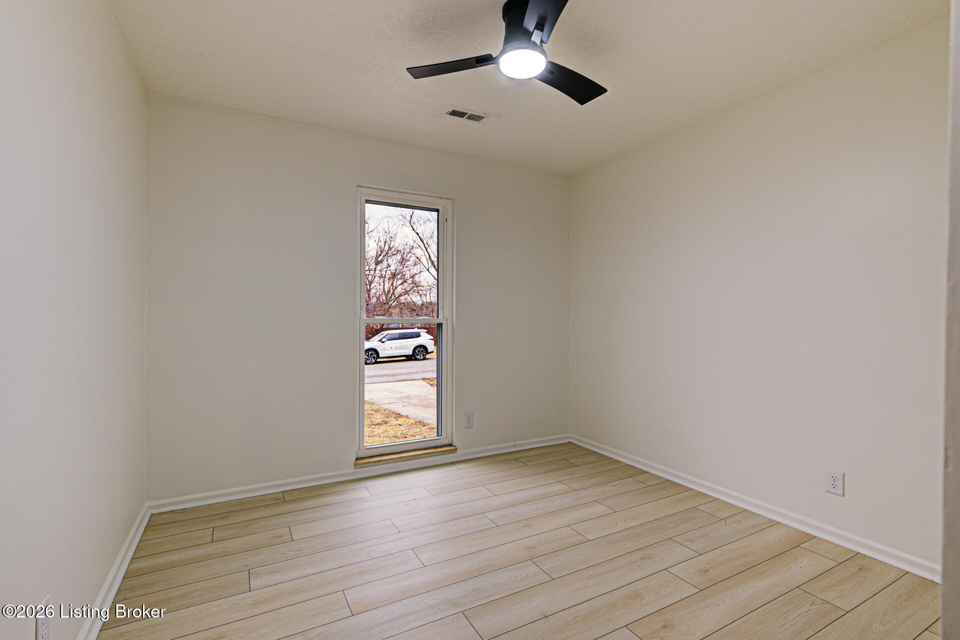 1116 Keane Ave